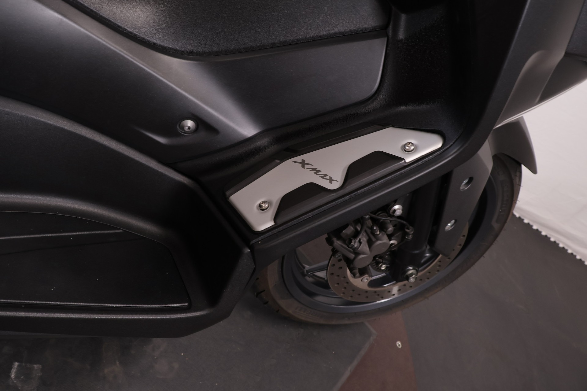 YAMAHA CZD 300 X-Max ABS-image-9