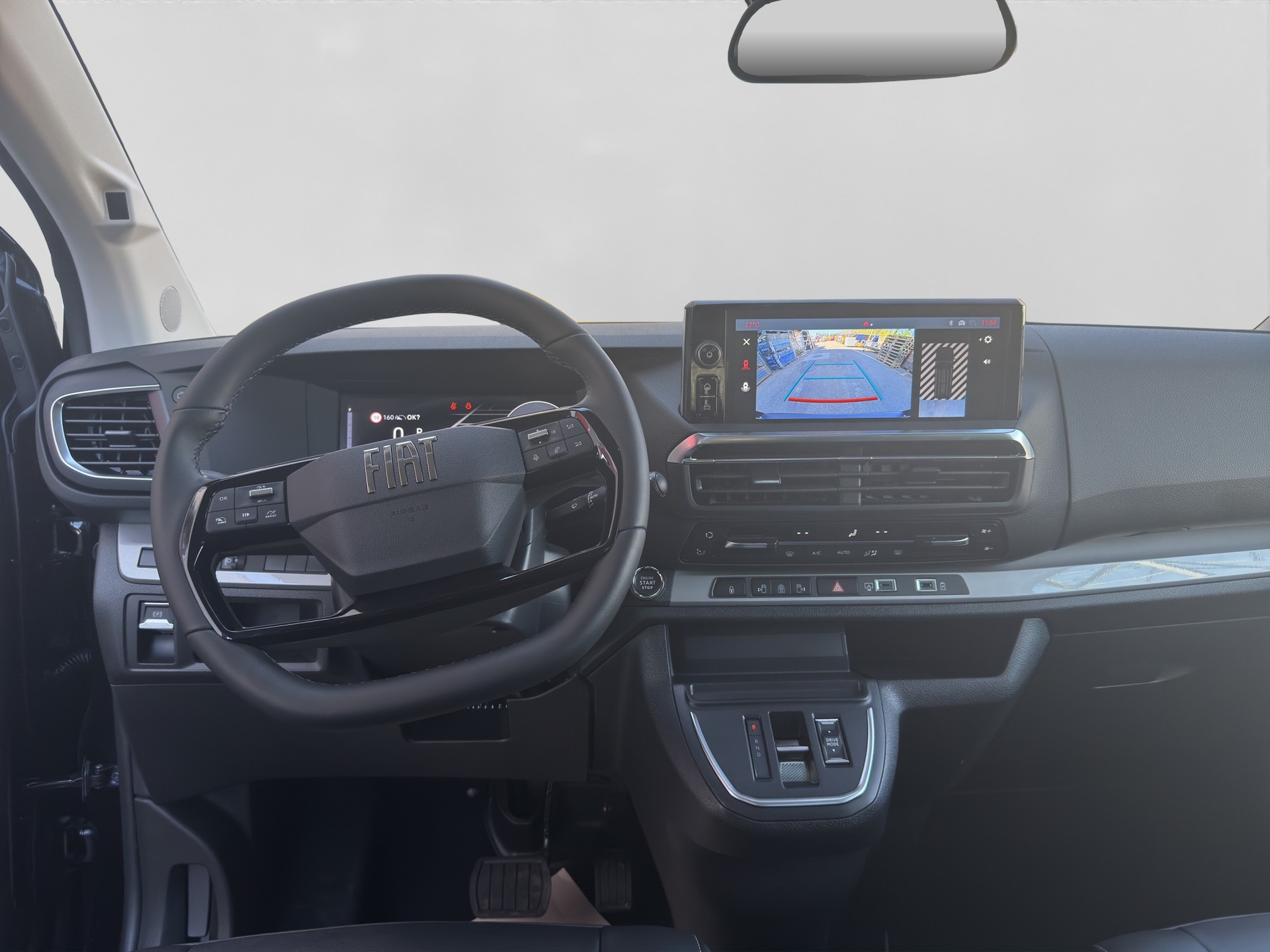 FIAT ULYSSE-image-3