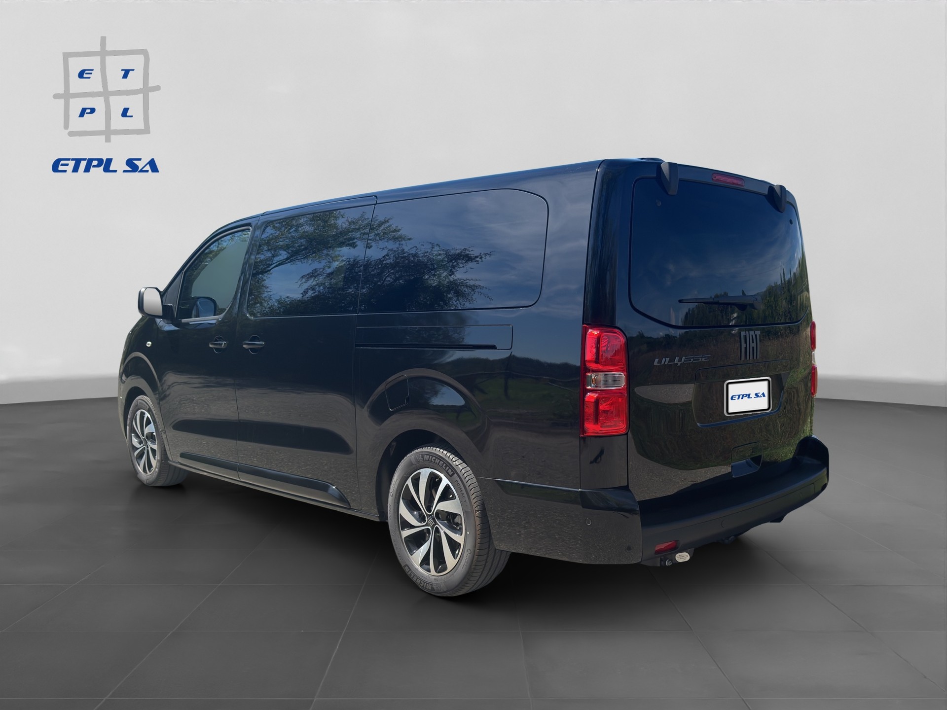 FIAT ULYSSE-image-2