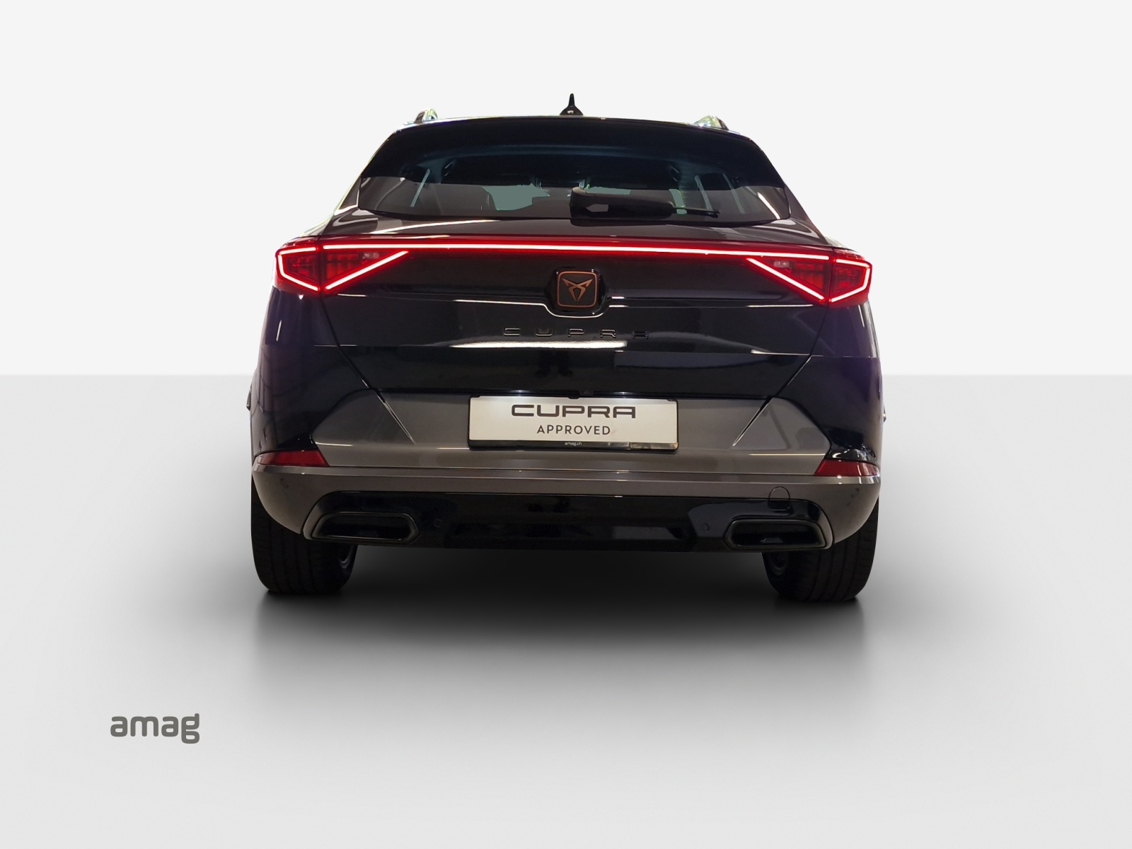 CUPRA Formentor 2.0TSI 4Drive Inicio DSG-showroom-element-3