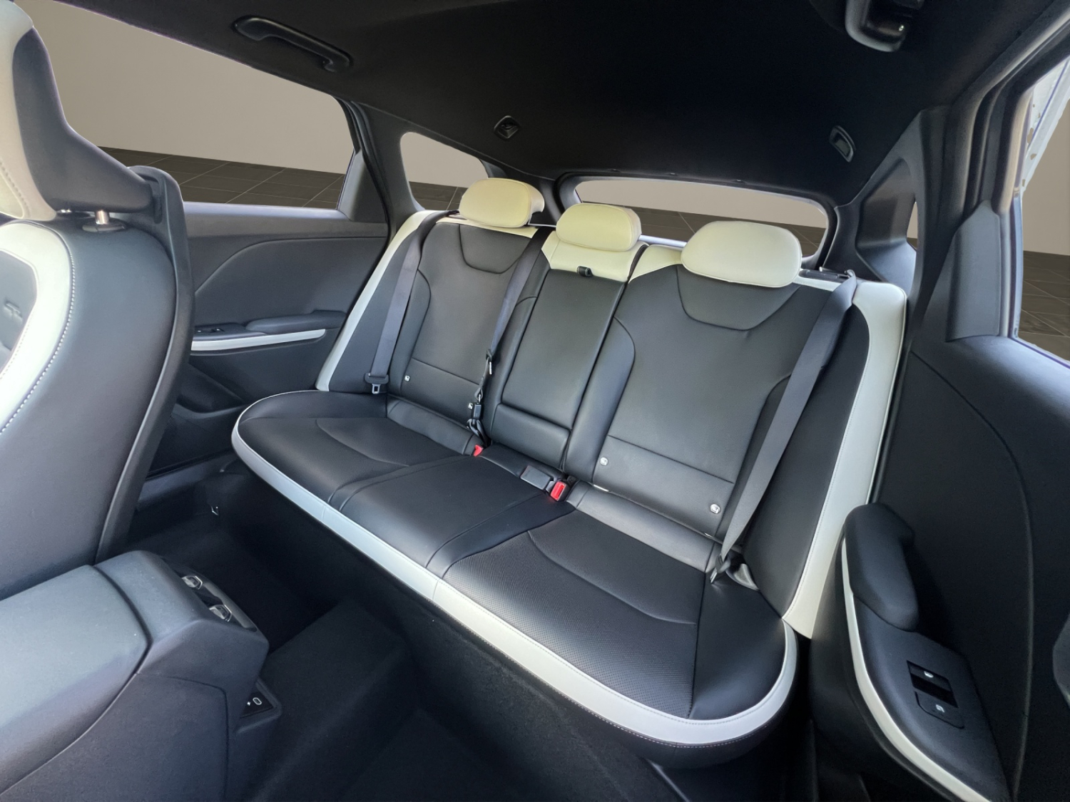 KIA K4 SW 1.6 T-GDi GT-Line-image-20