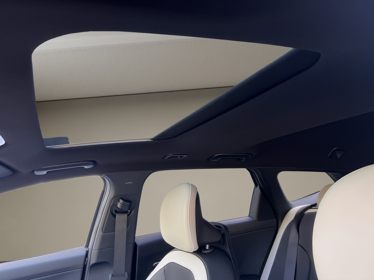 KIA K4 SW 1.6 T-GDi GT-Line-image-9
