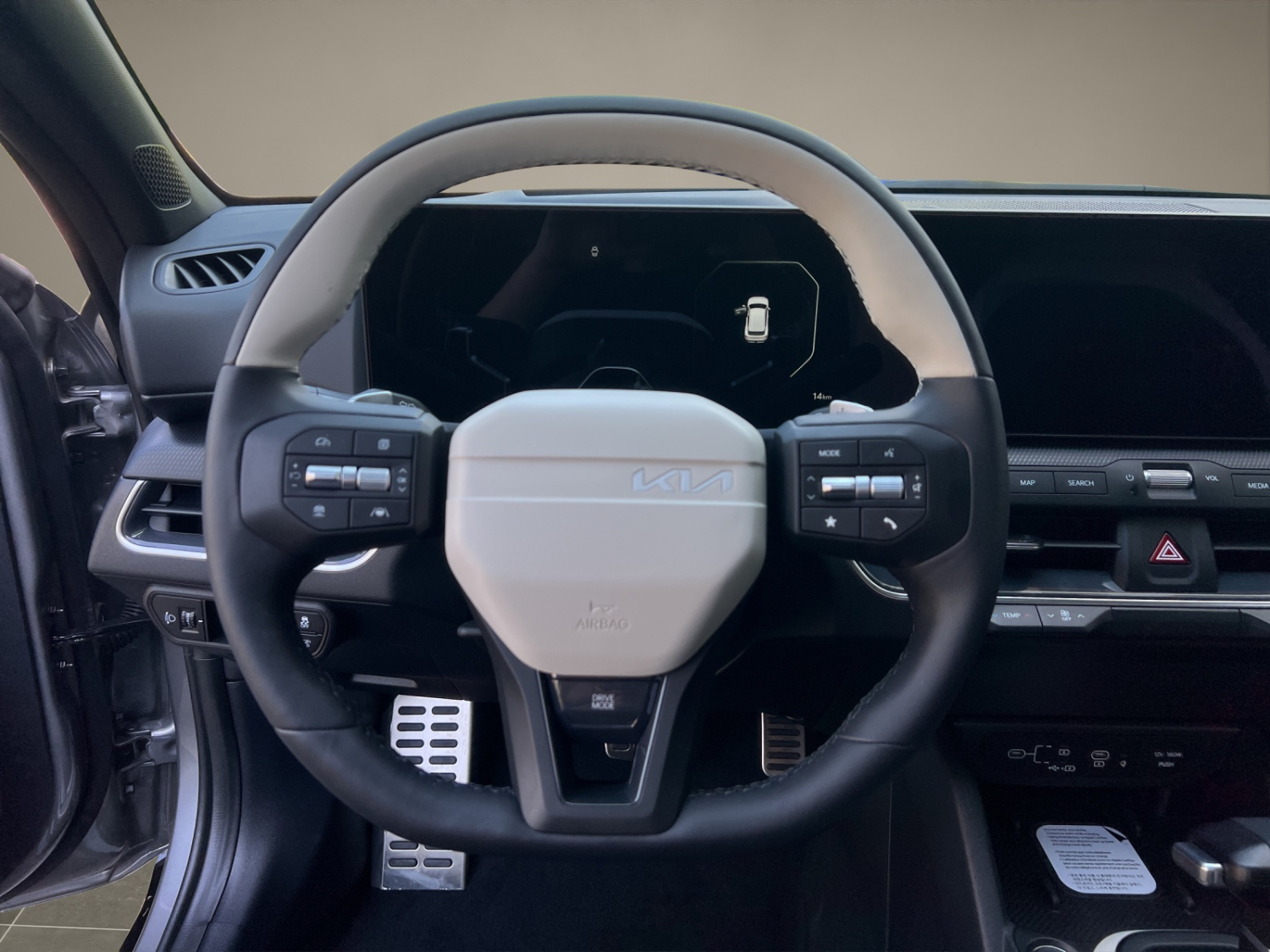 KIA K4 SW 1.6 T-GDi GT-Line-image-11