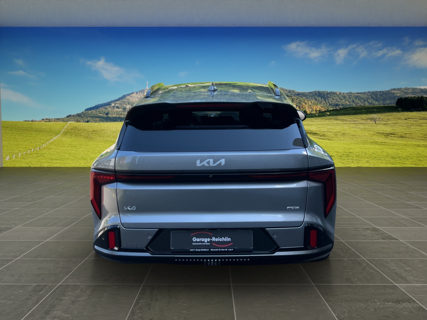 KIA K4 SW 1.6 T-GDi GT-Line-showroom-element-3