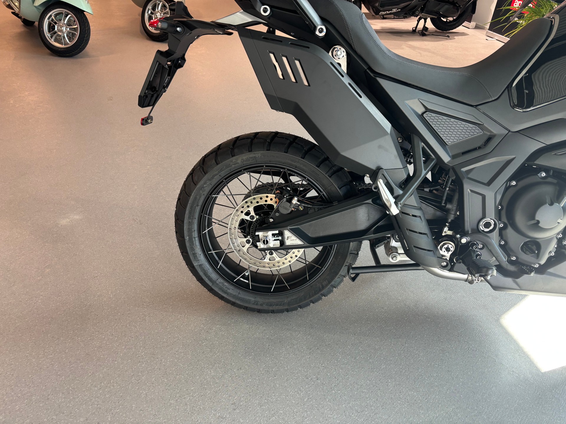 ZONTES 703 F-image-4
