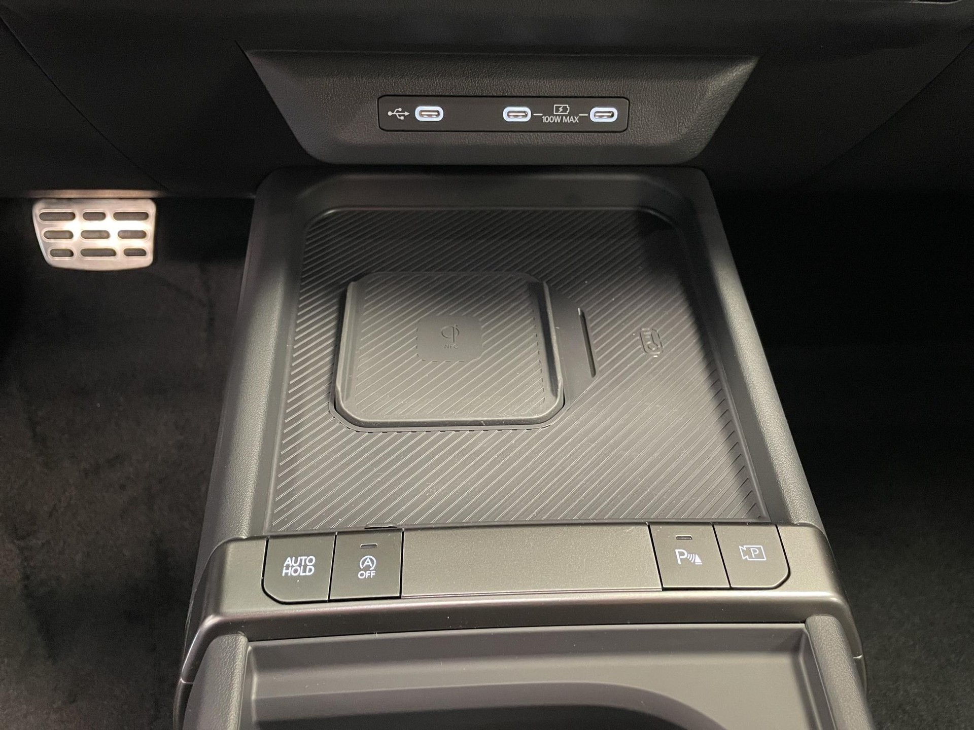 KIA Seltos 1.6 T-GDi X-Line-image-12