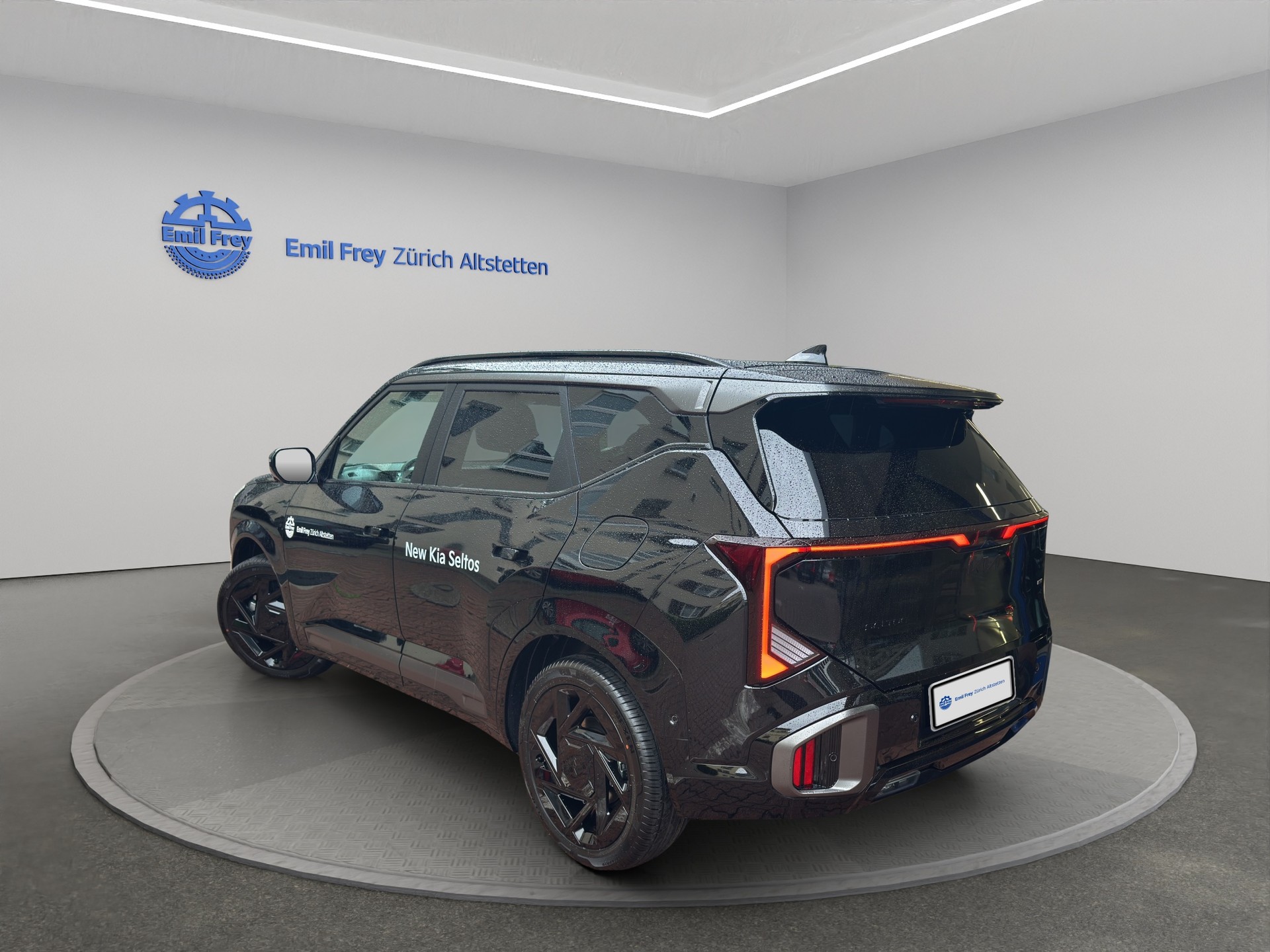 KIA Seltos 1.6 T-GDi X-Line-image-16