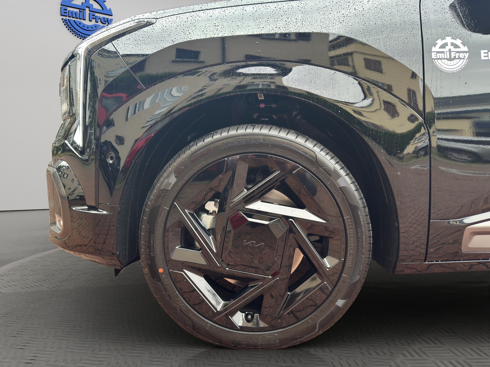 KIA Seltos 1.6 T-GDi X-Line-image-23