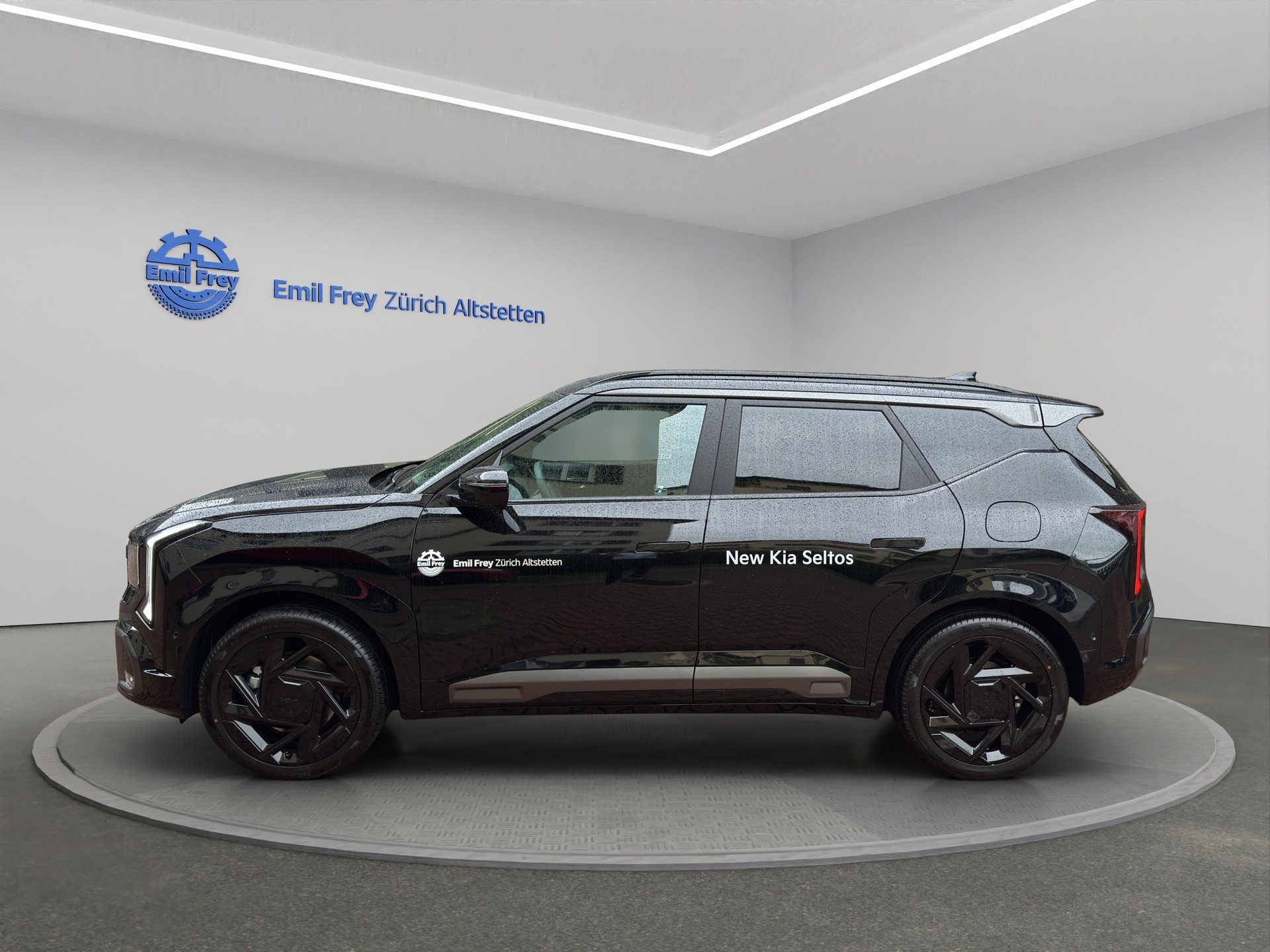 KIA Seltos 1.6 T-GDi X-Line-image-17