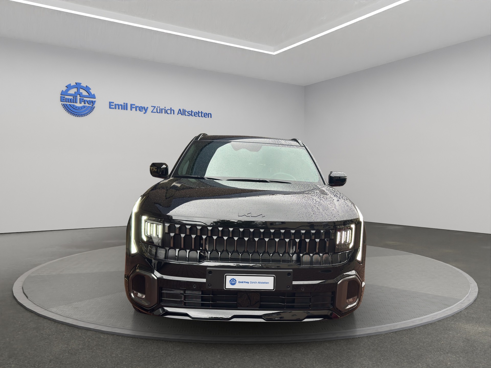 KIA Seltos 1.6 T-GDi X-Line-image-18