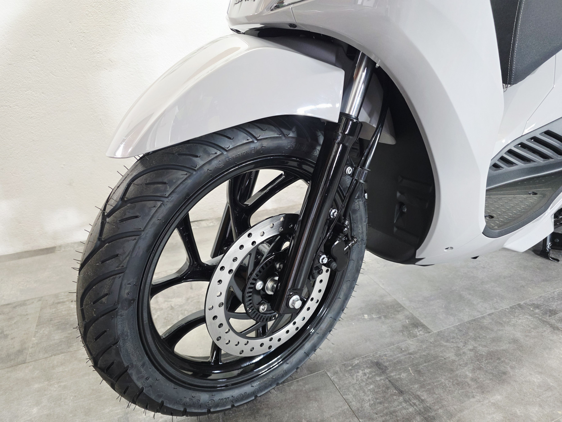 SWM C-FLY 125-image-5