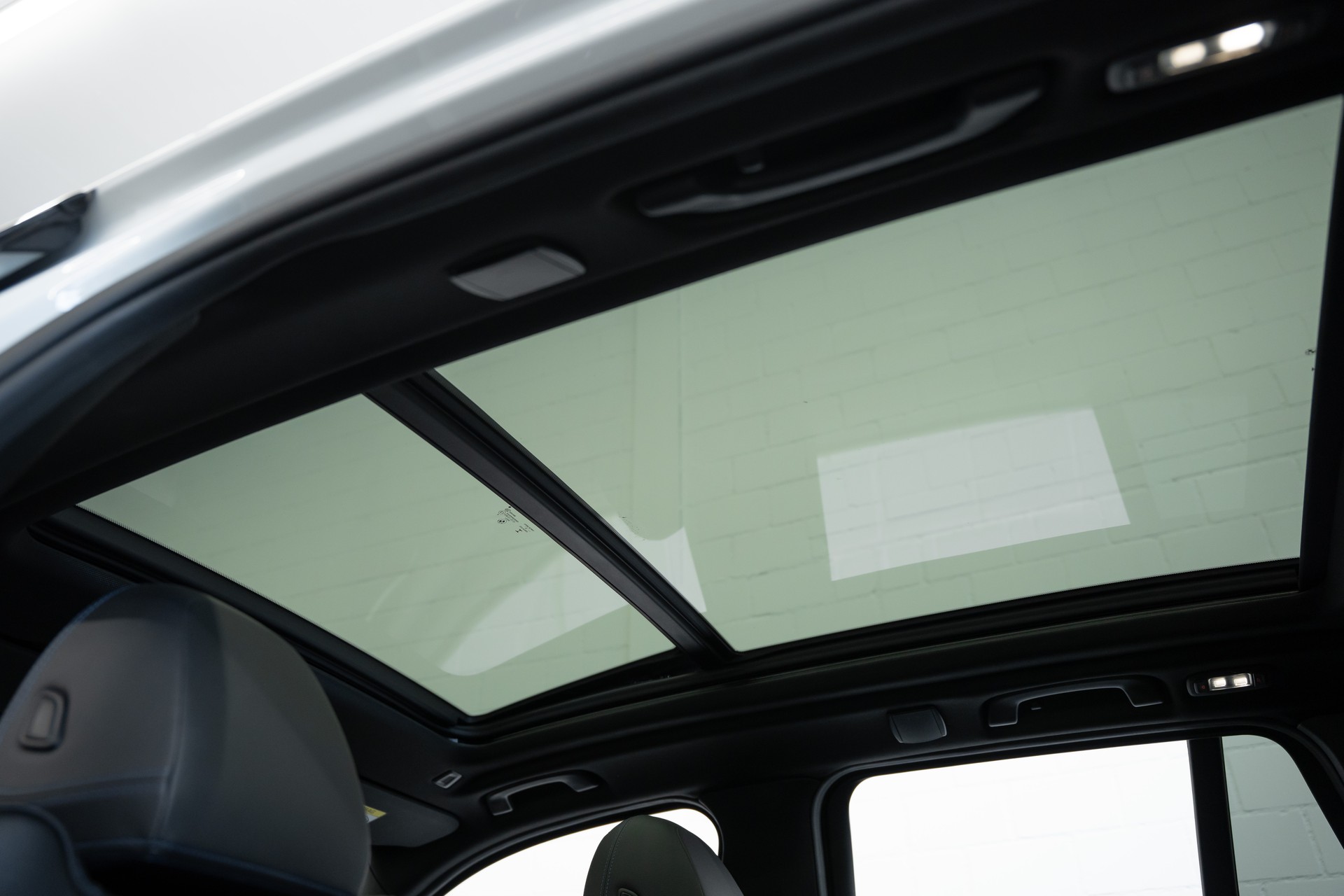 BMW X3 xDrive M40i Steptronic-image-17
