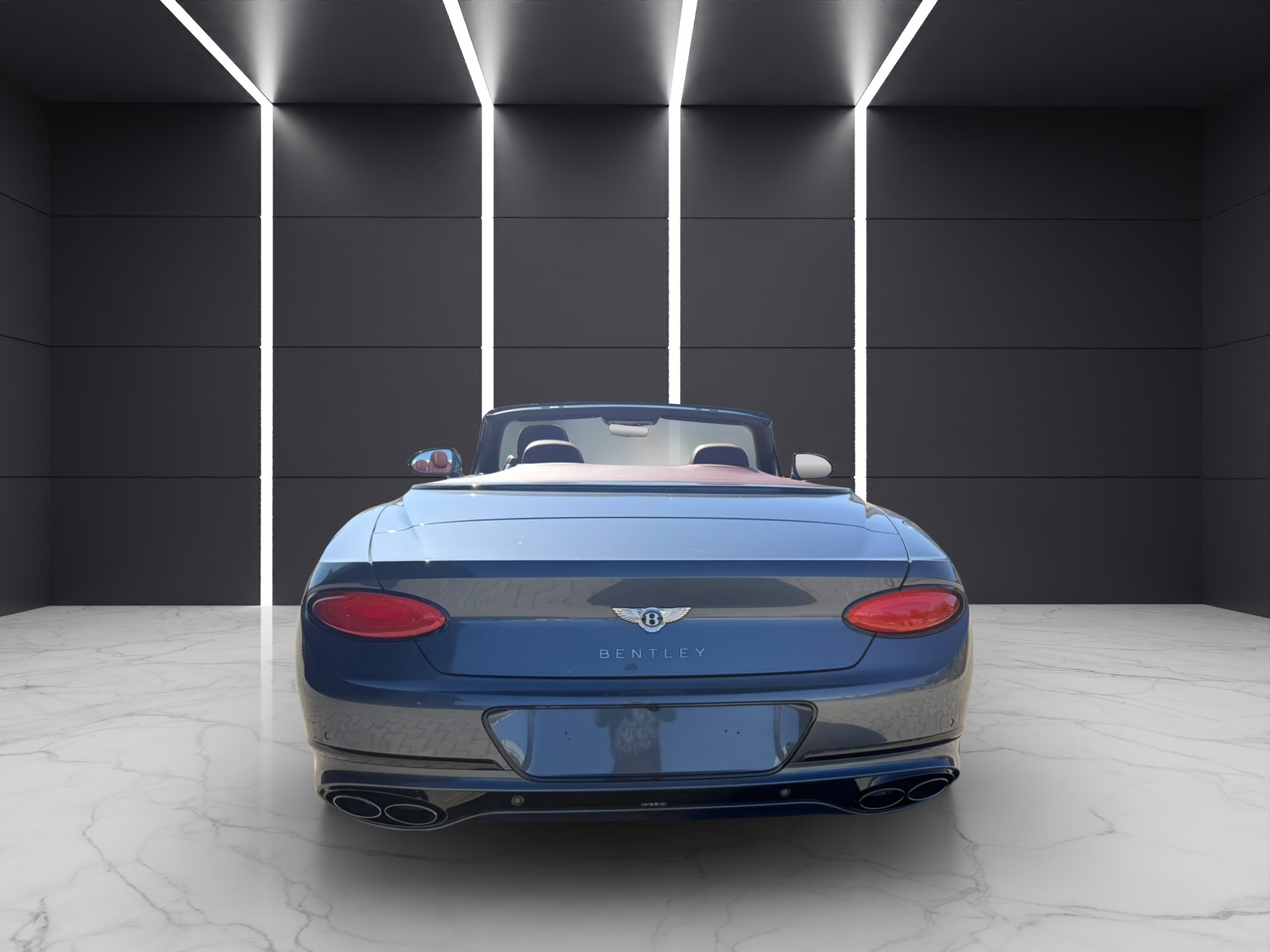 BENTLEY Continental GTC 4.0 V8 Mulliner-showroom-element-3
