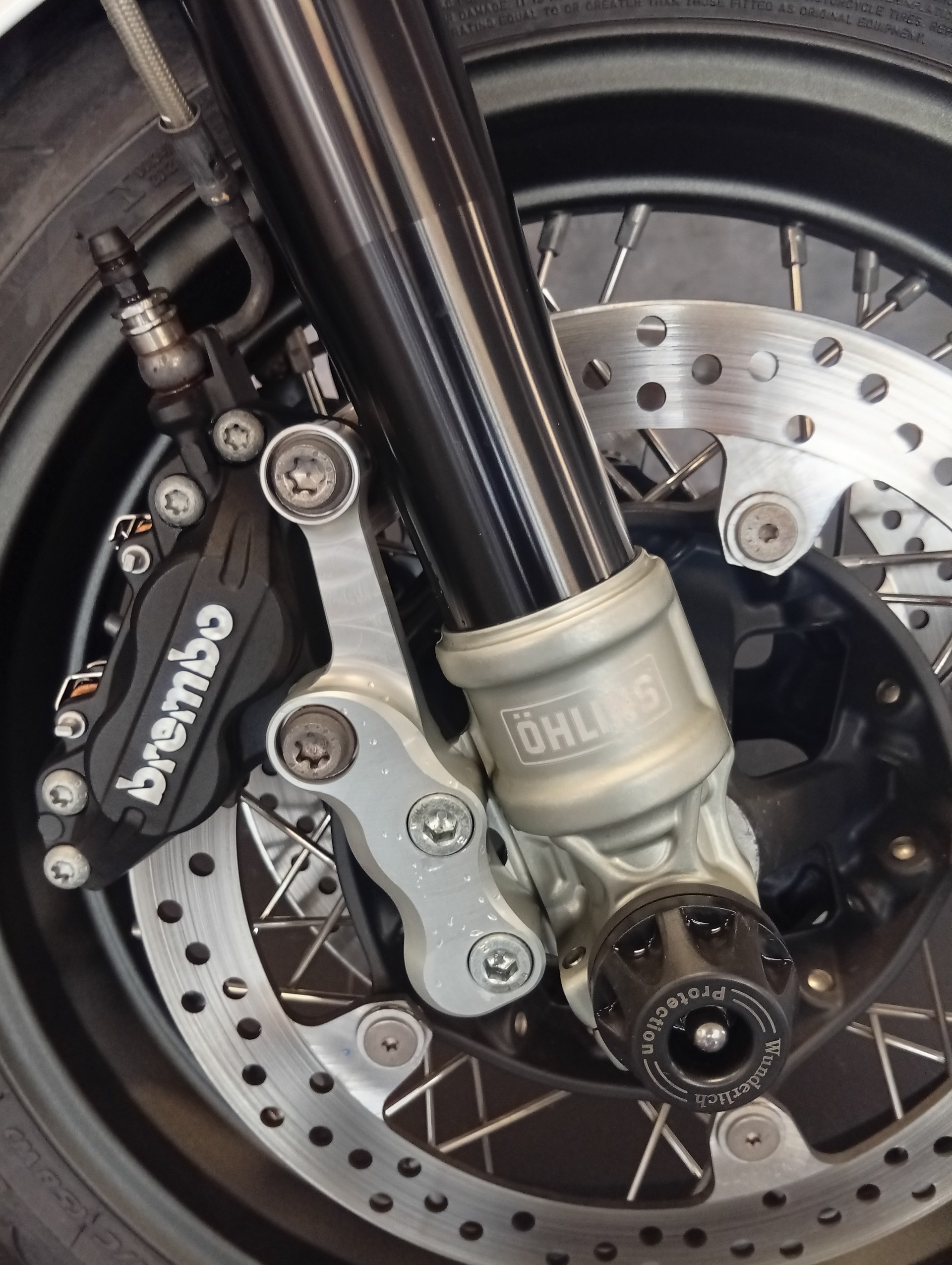 BMW R nineT Racer ABS-image-11