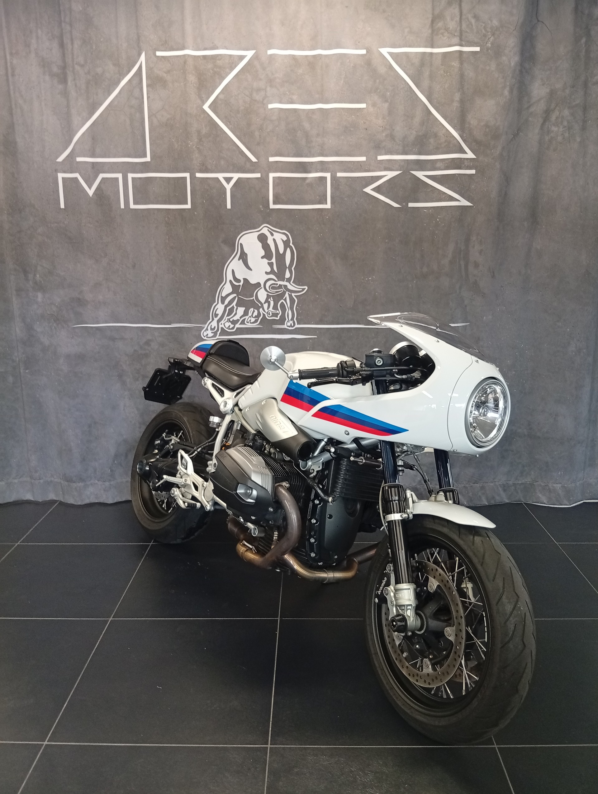 BMW R nineT Racer ABS-showroom-element-1