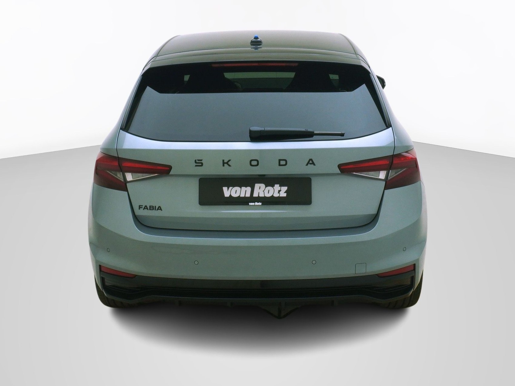 SKODA Fabia 1.5 TSI Monte Carlo DSG-showroom-element-2