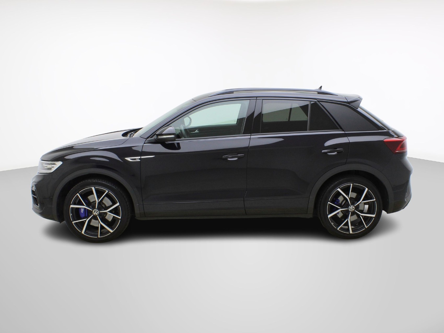 VW T-Roc 2.0 TSI DSG R Black Style 4Motion-showroom-element-2