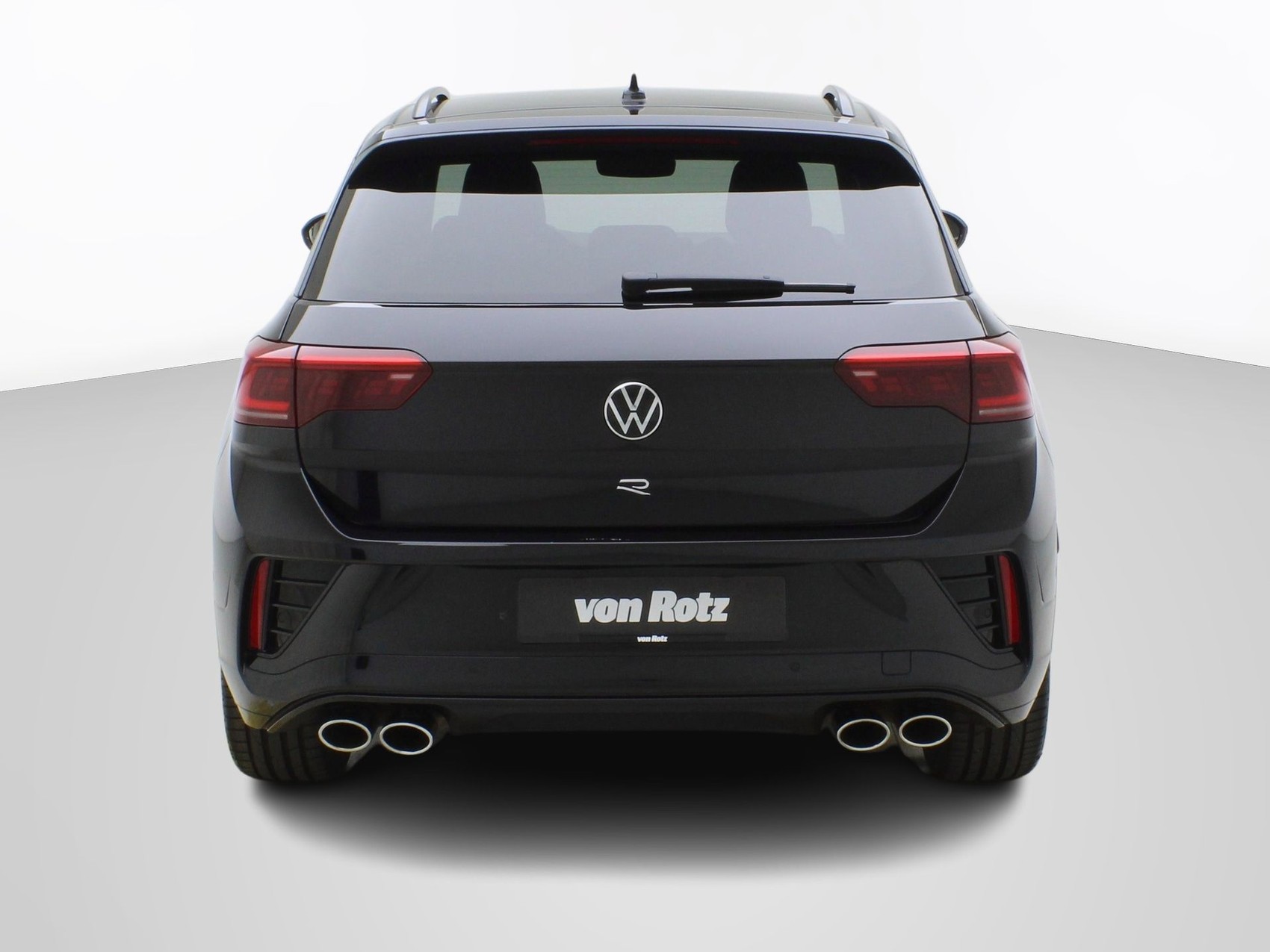 VW T-Roc 2.0 TSI DSG R Black Style 4Motion-showroom-element-3