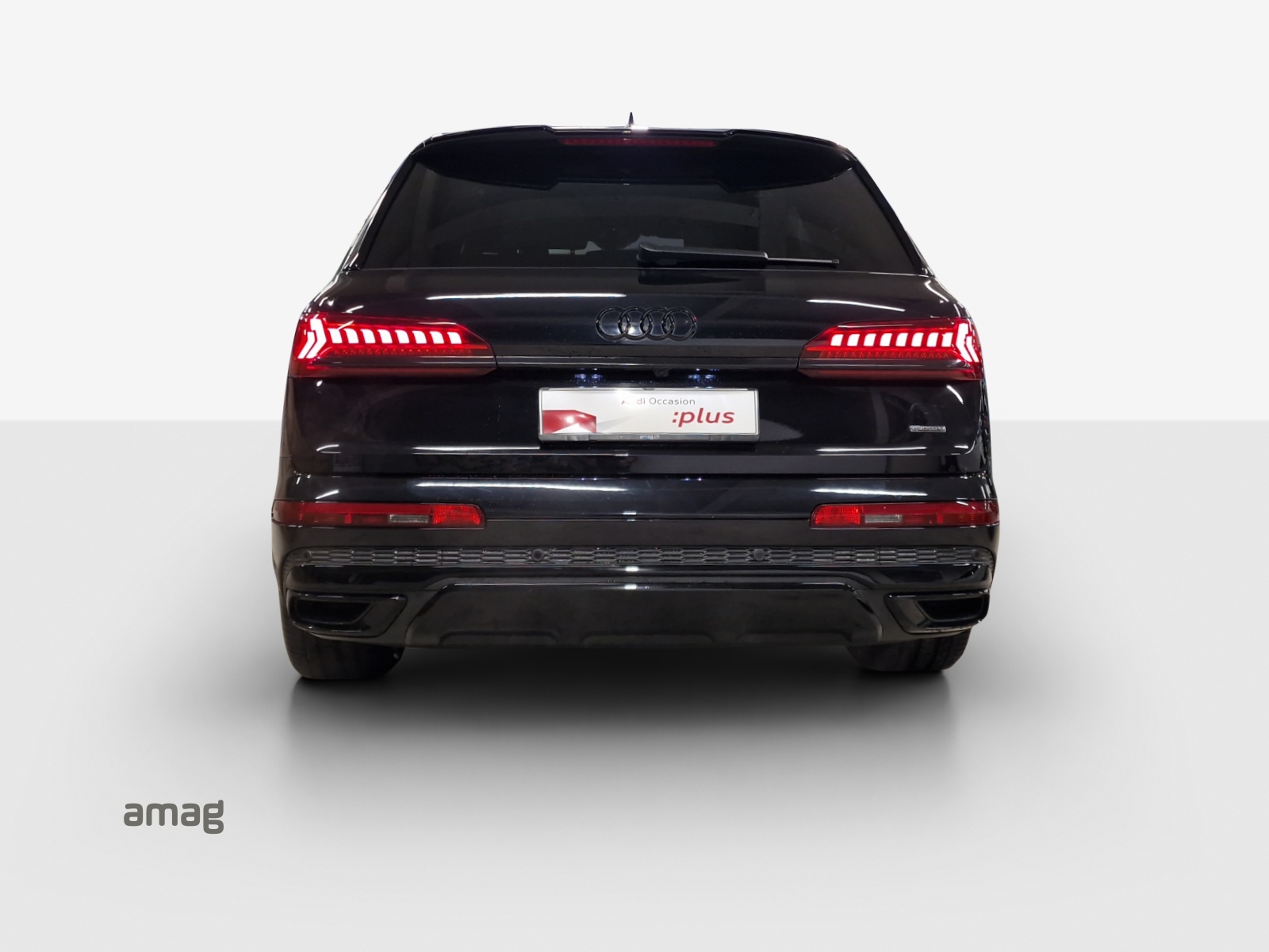 AUDI Q7 55 TFSI S Line quattro tiptronic-showroom-element-3