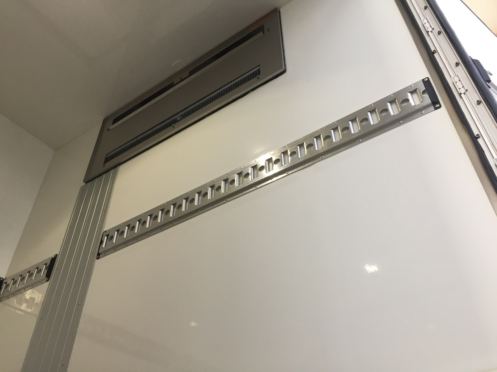 MAN TGE 3.140 Standard-image-7