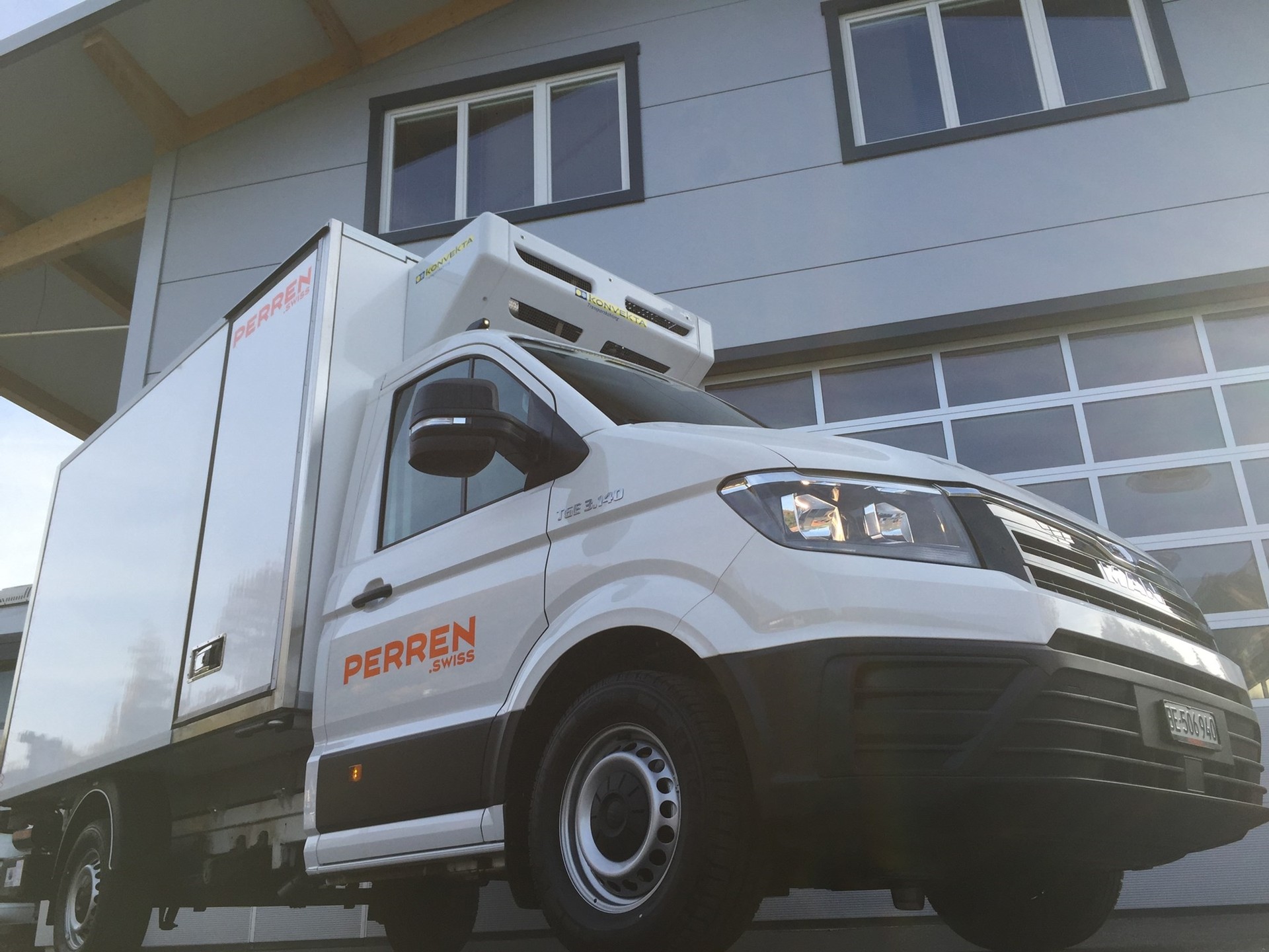 MAN TGE 3.140 Standard-image-6