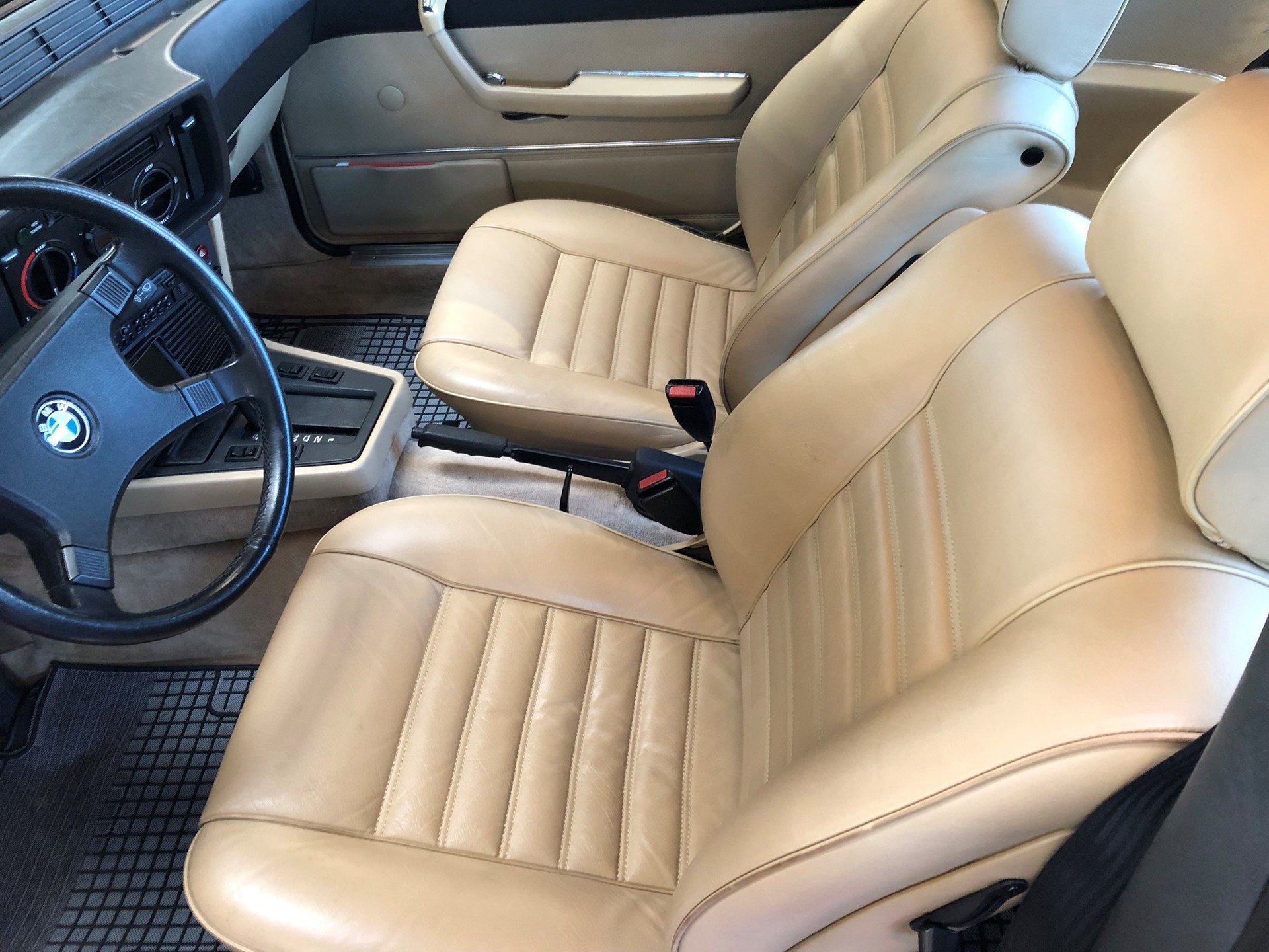 BMW 633 CSI-image-19