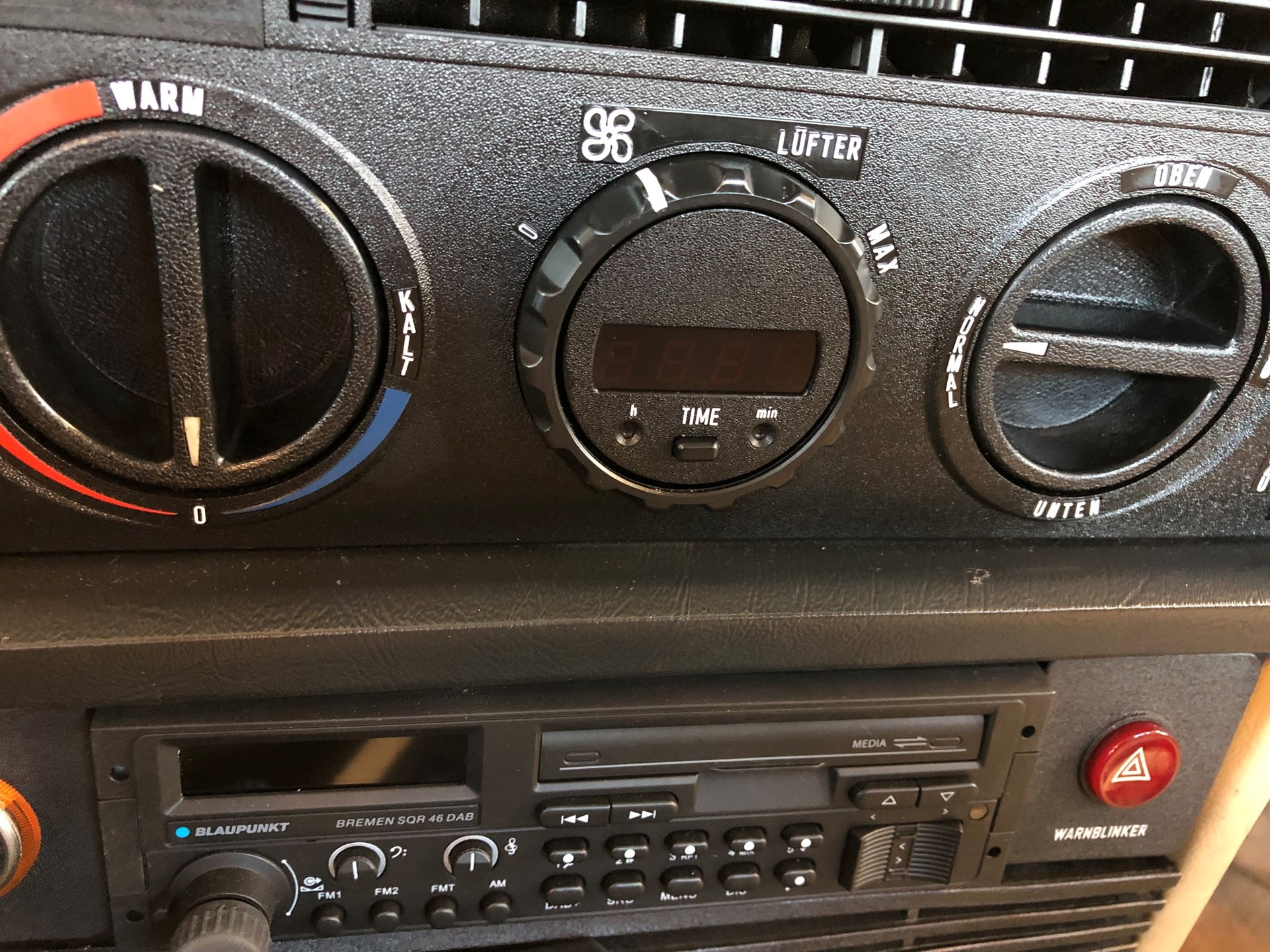 BMW 633 CSI-image-20