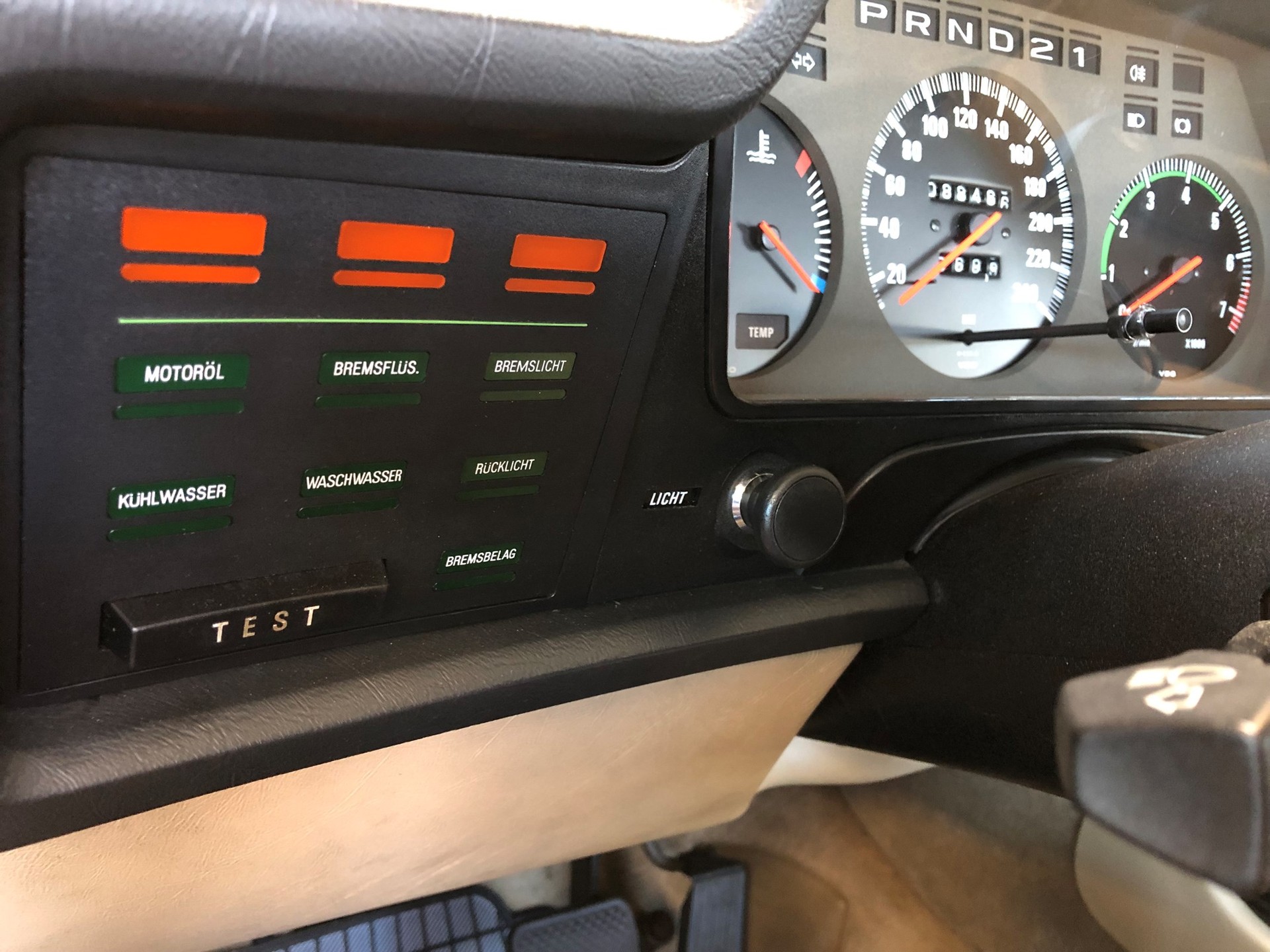 BMW 633 CSI-image-22