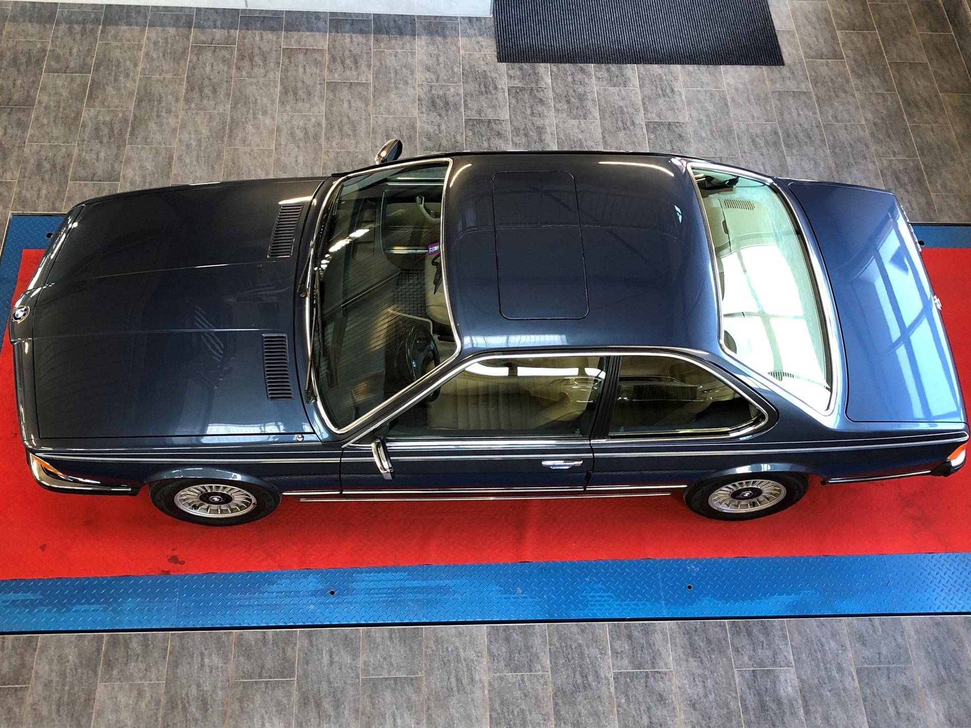 BMW 633 CSI-image-30