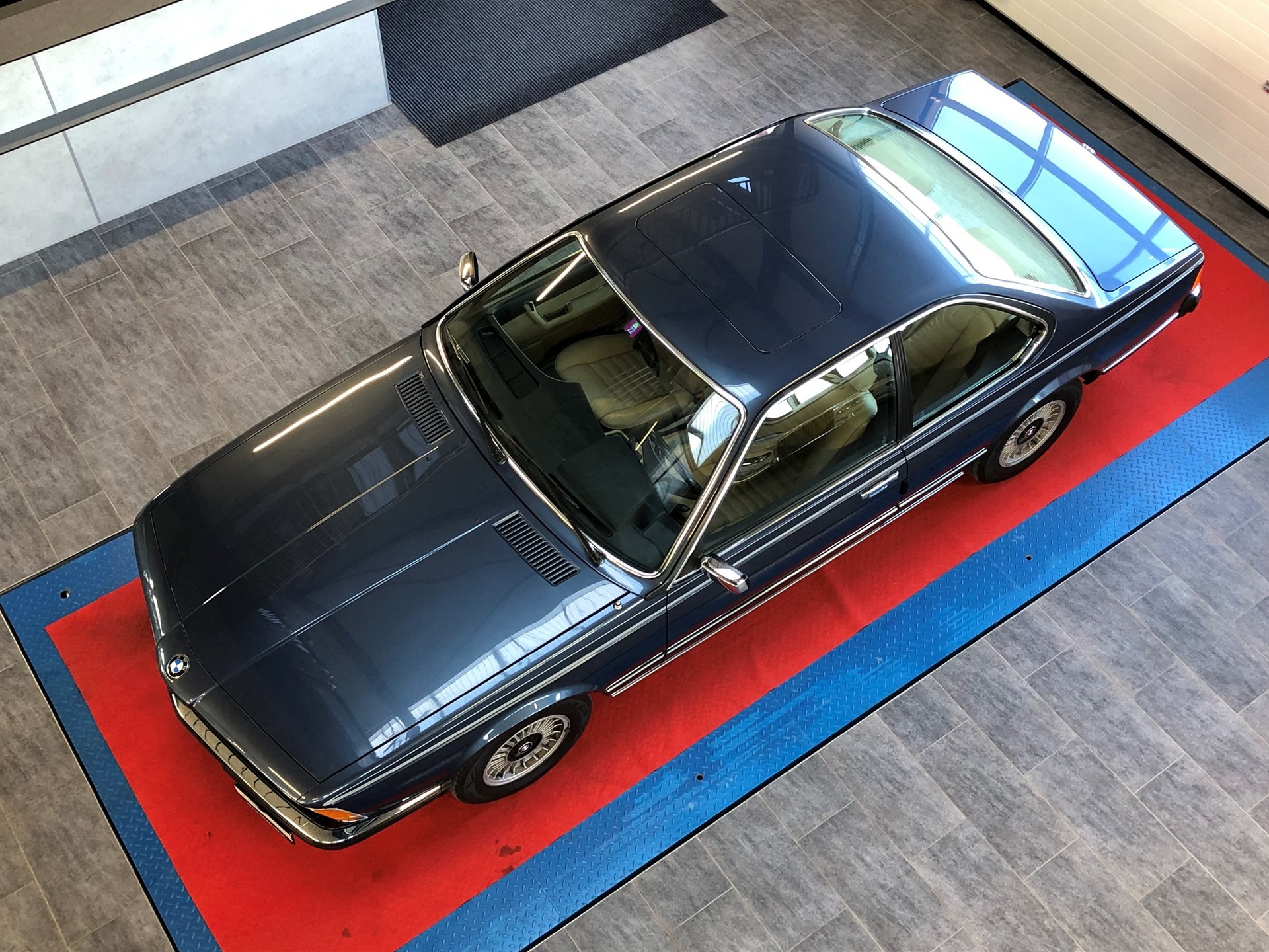 BMW 633 CSI-image-31