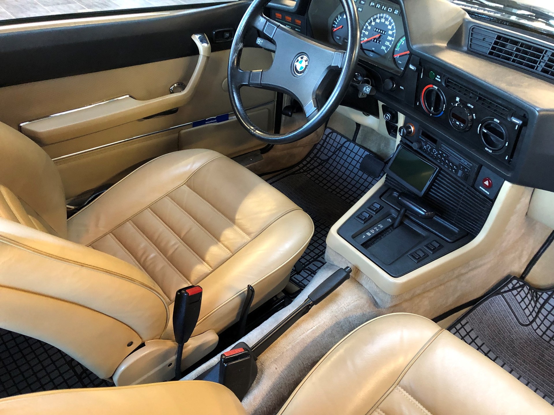 BMW 633 CSI-image-29