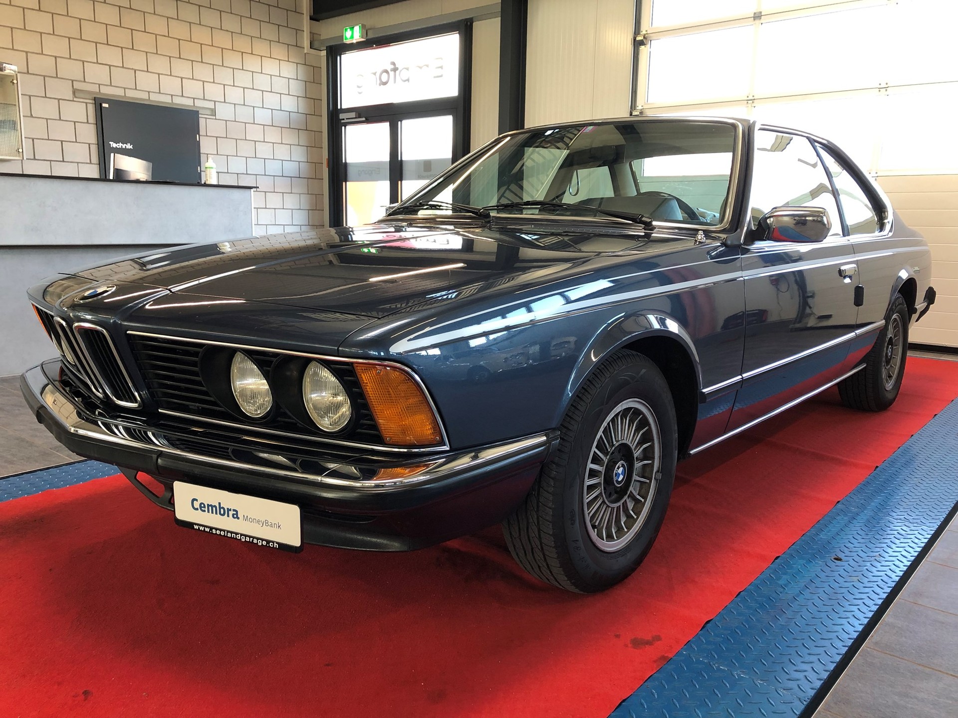 BMW 633 CSI-image-4
