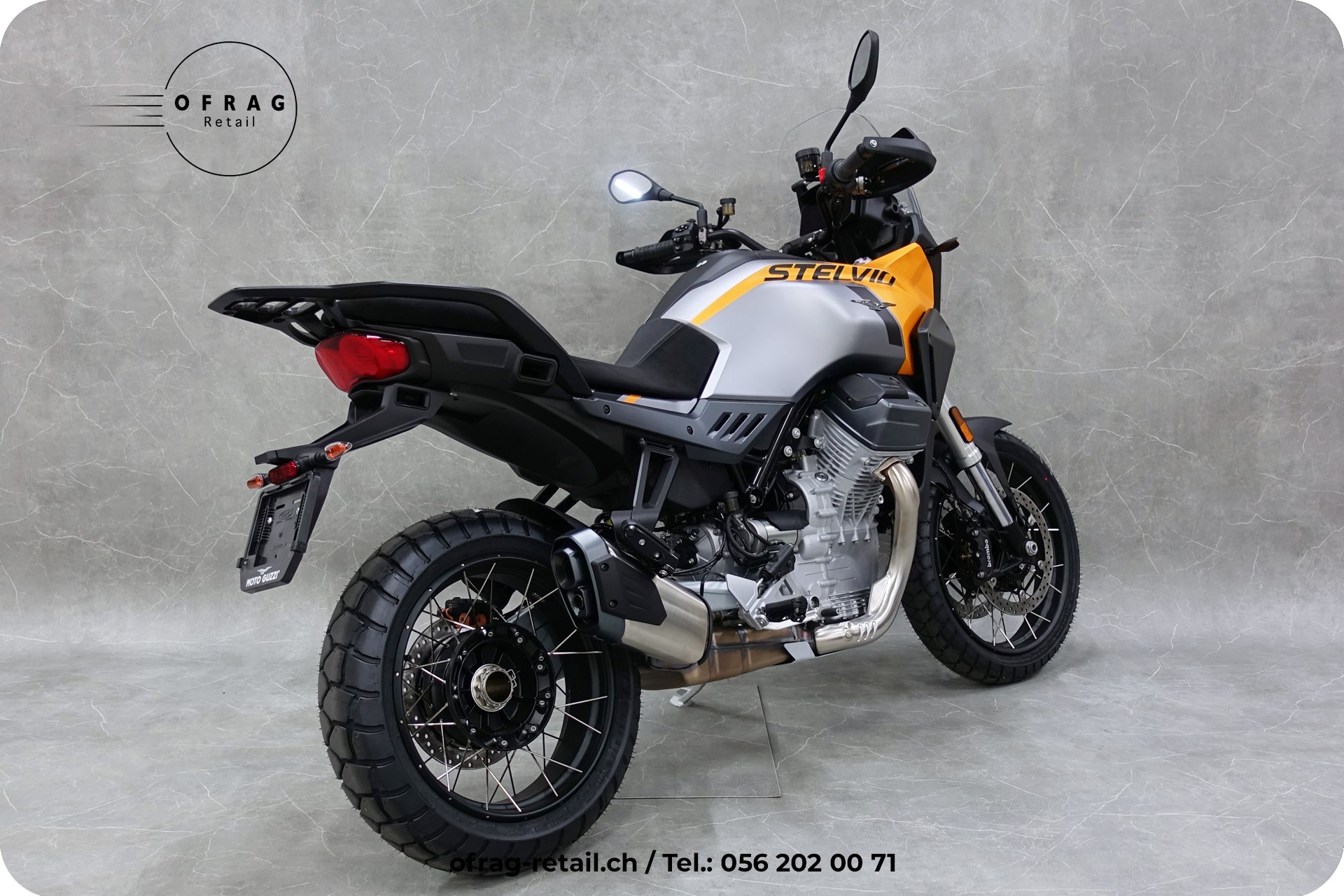 MOTO GUZZI Stelvio-image-3