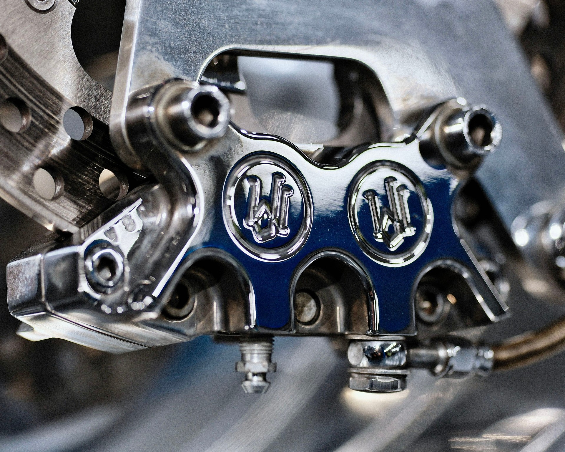 HARLEY-DAVIDSON FXSTD Deuce-image-12