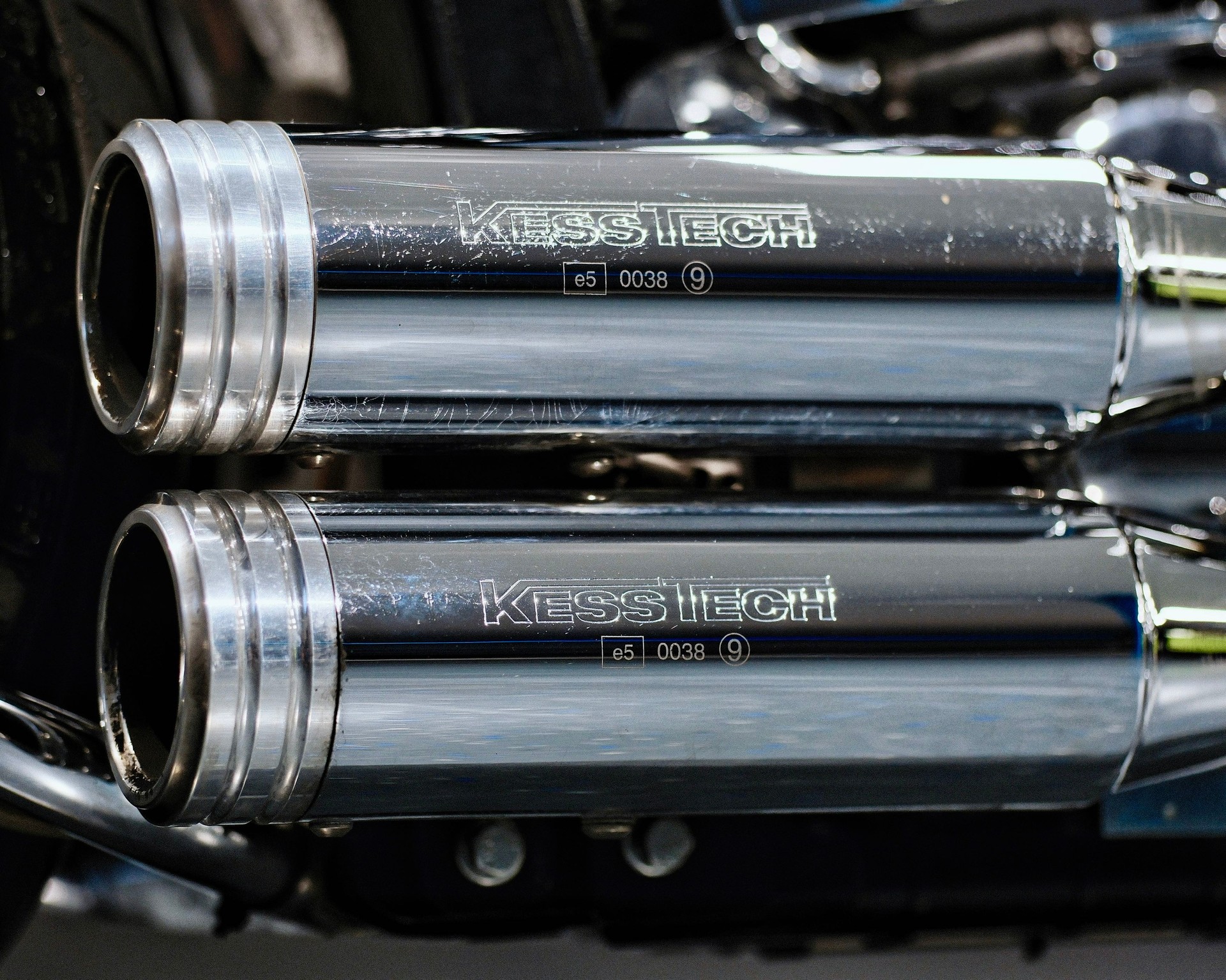 HARLEY-DAVIDSON FXSTD Deuce-image-9
