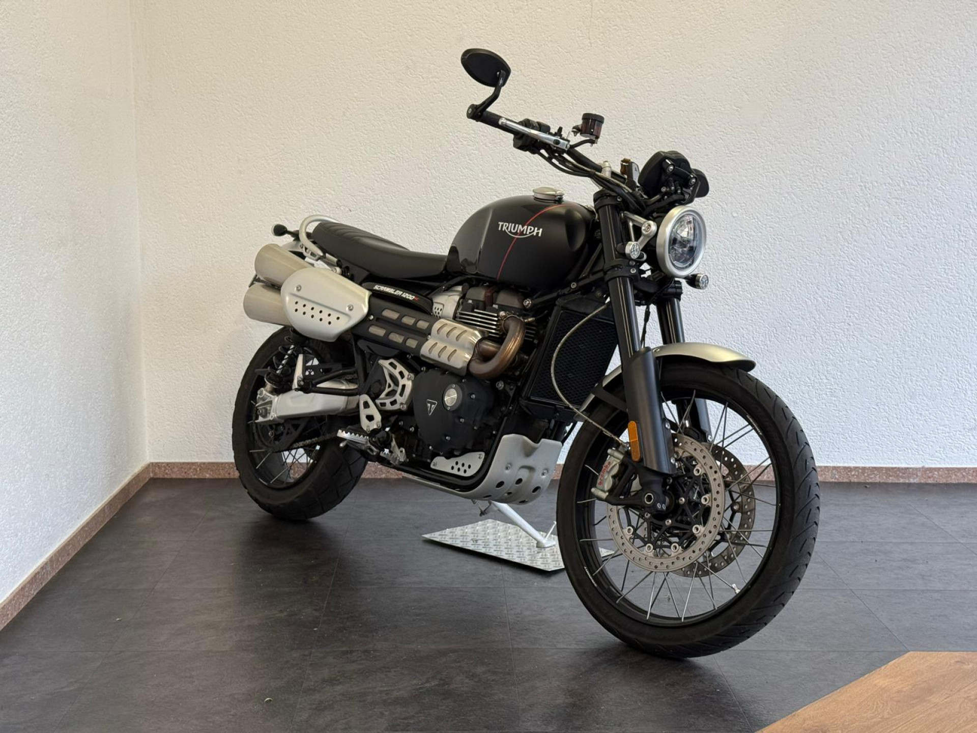 TRIUMPH Scrambler 1200 XC-image-0