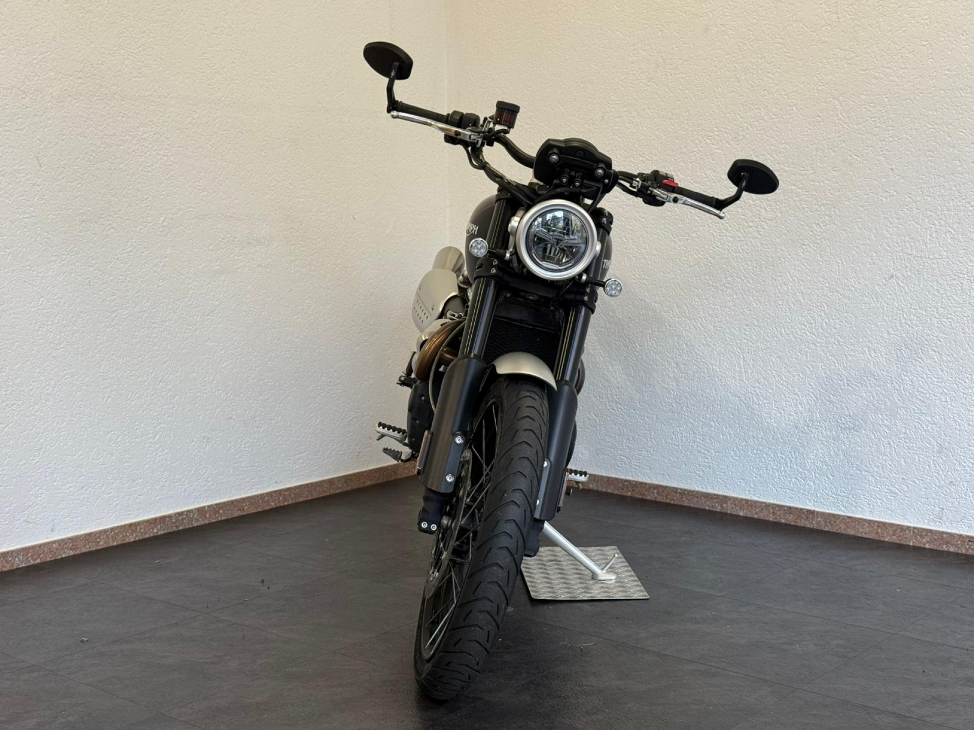 TRIUMPH Scrambler 1200 XC-image-1