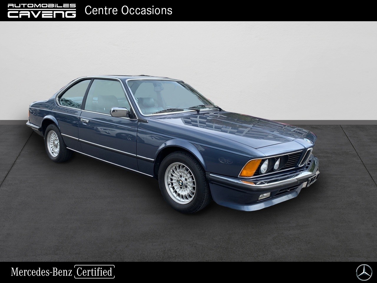 BMW 635CSi A-showroom-element-1