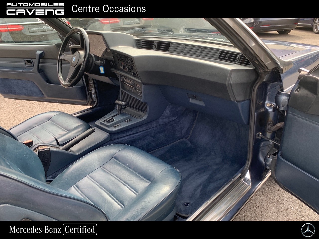 BMW 635CSi A-image-5