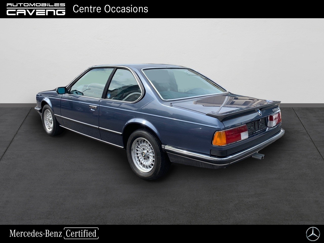 BMW 635CSi A-image-10