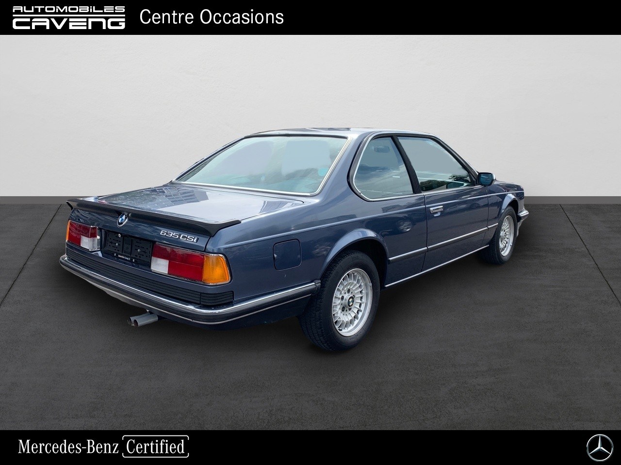 BMW 635CSi A-image-11