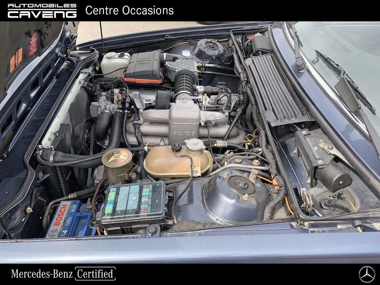 BMW 635CSi A-image-7