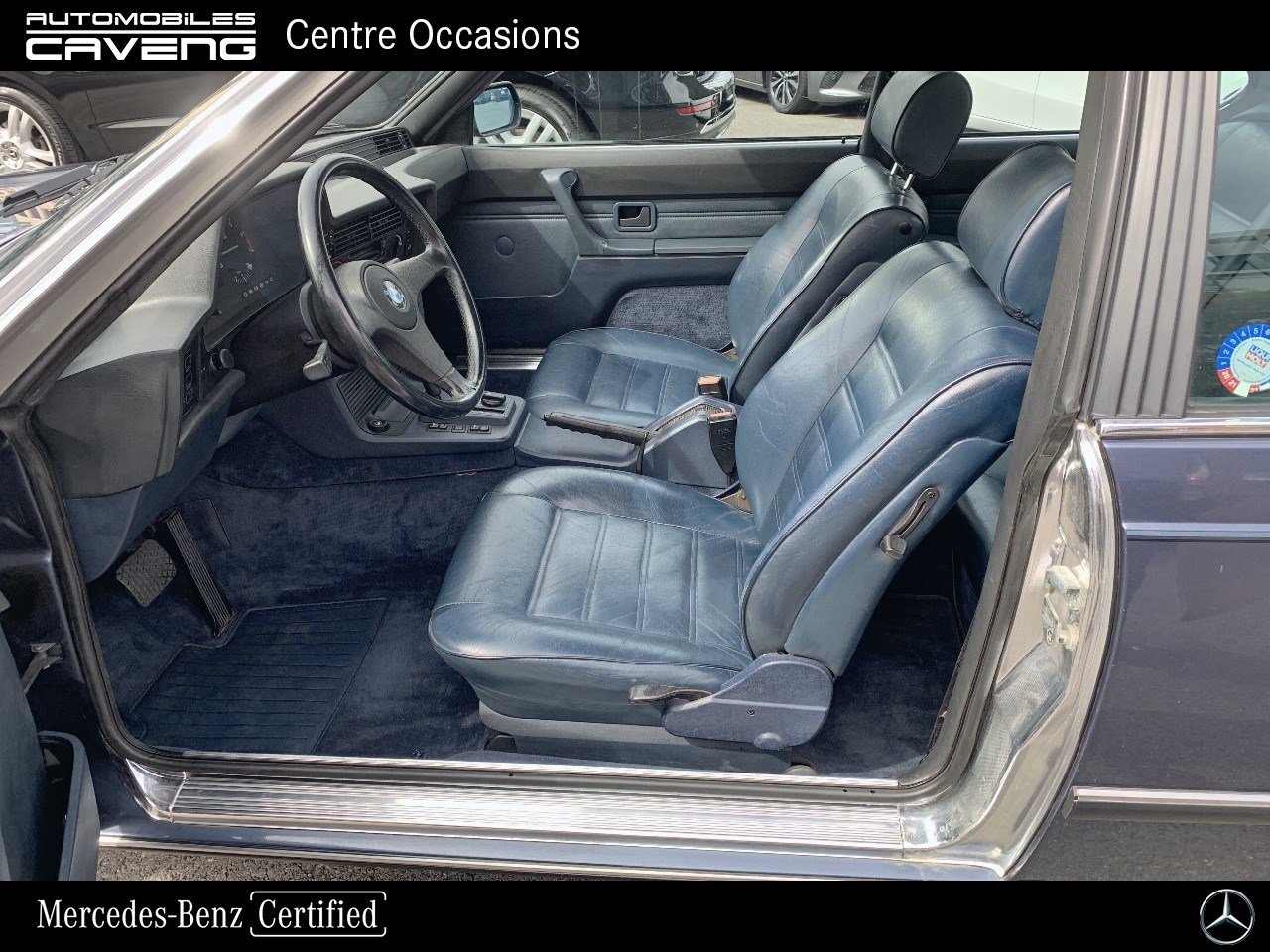 BMW 635CSi A-showroom-element-2