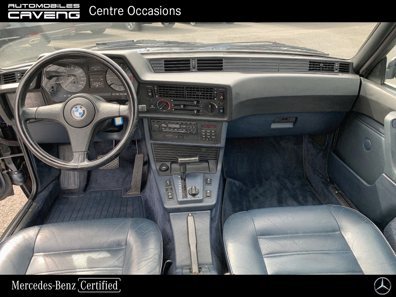 BMW 635CSi A-showroom-element-3