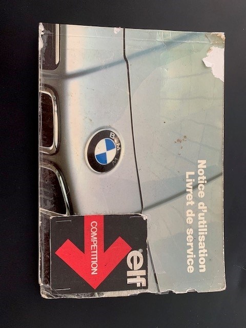 BMW 635CSi A-image-9