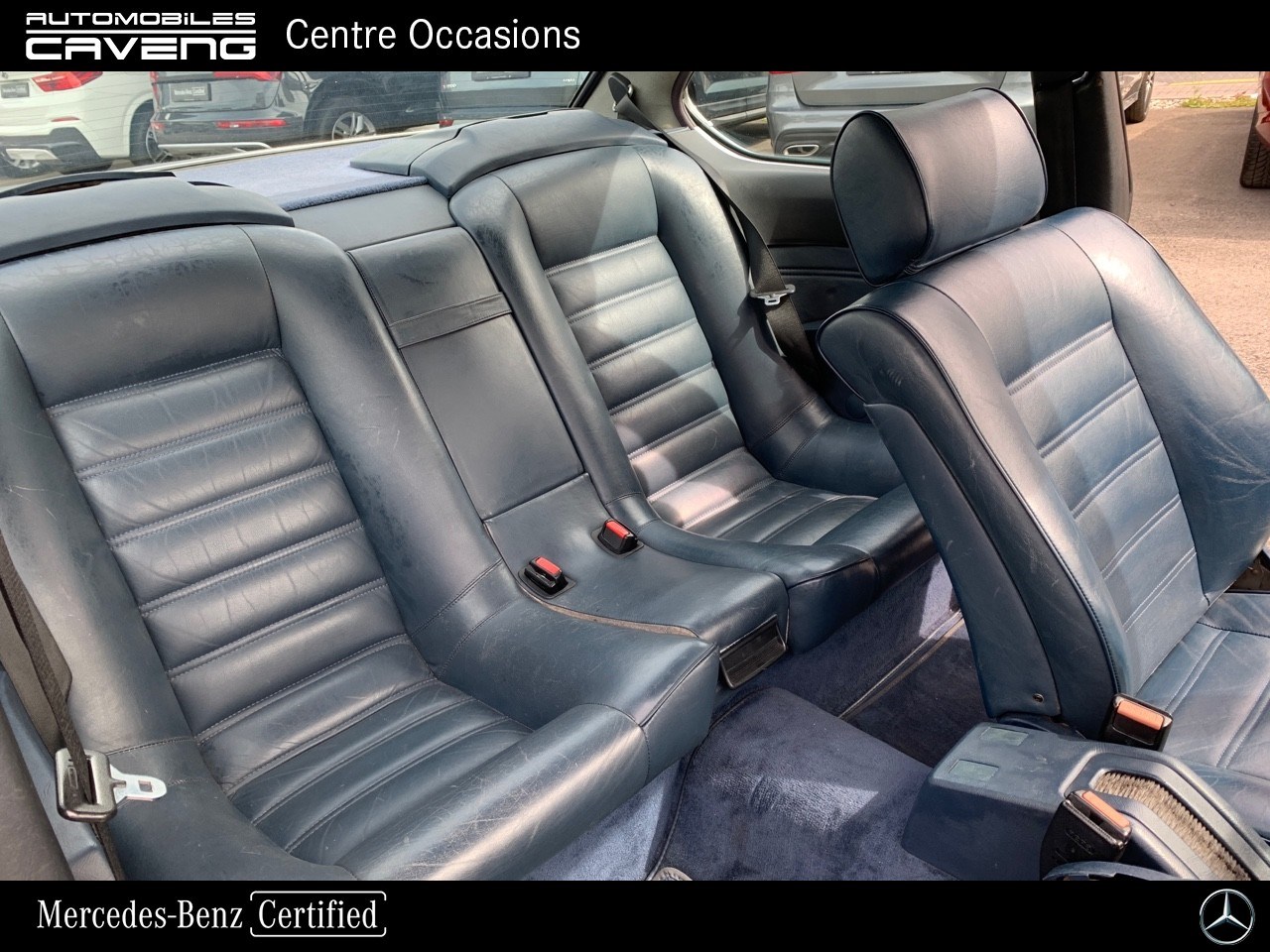 BMW 635CSi A-image-6