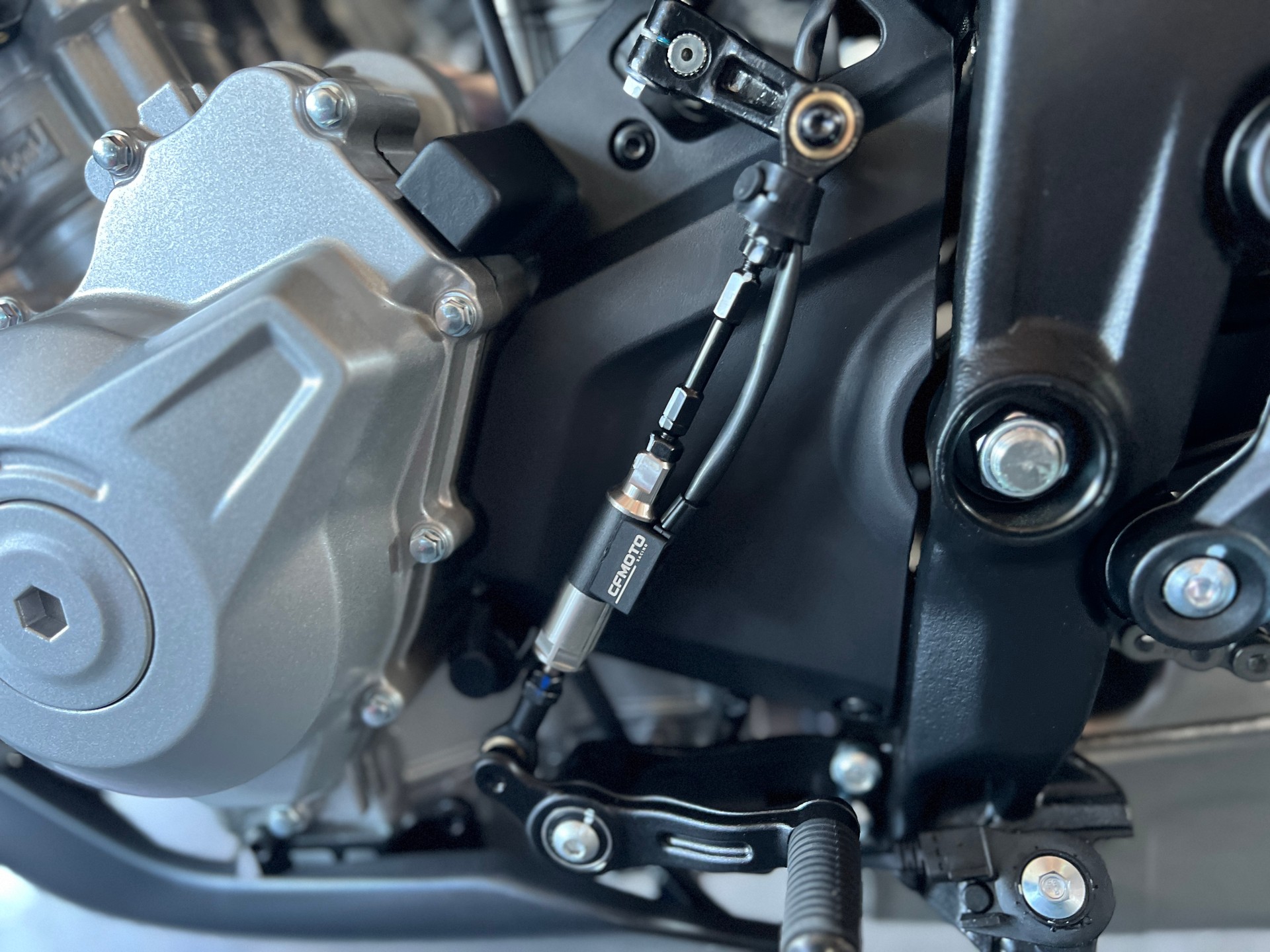 CF MOTO 675NK-image-15