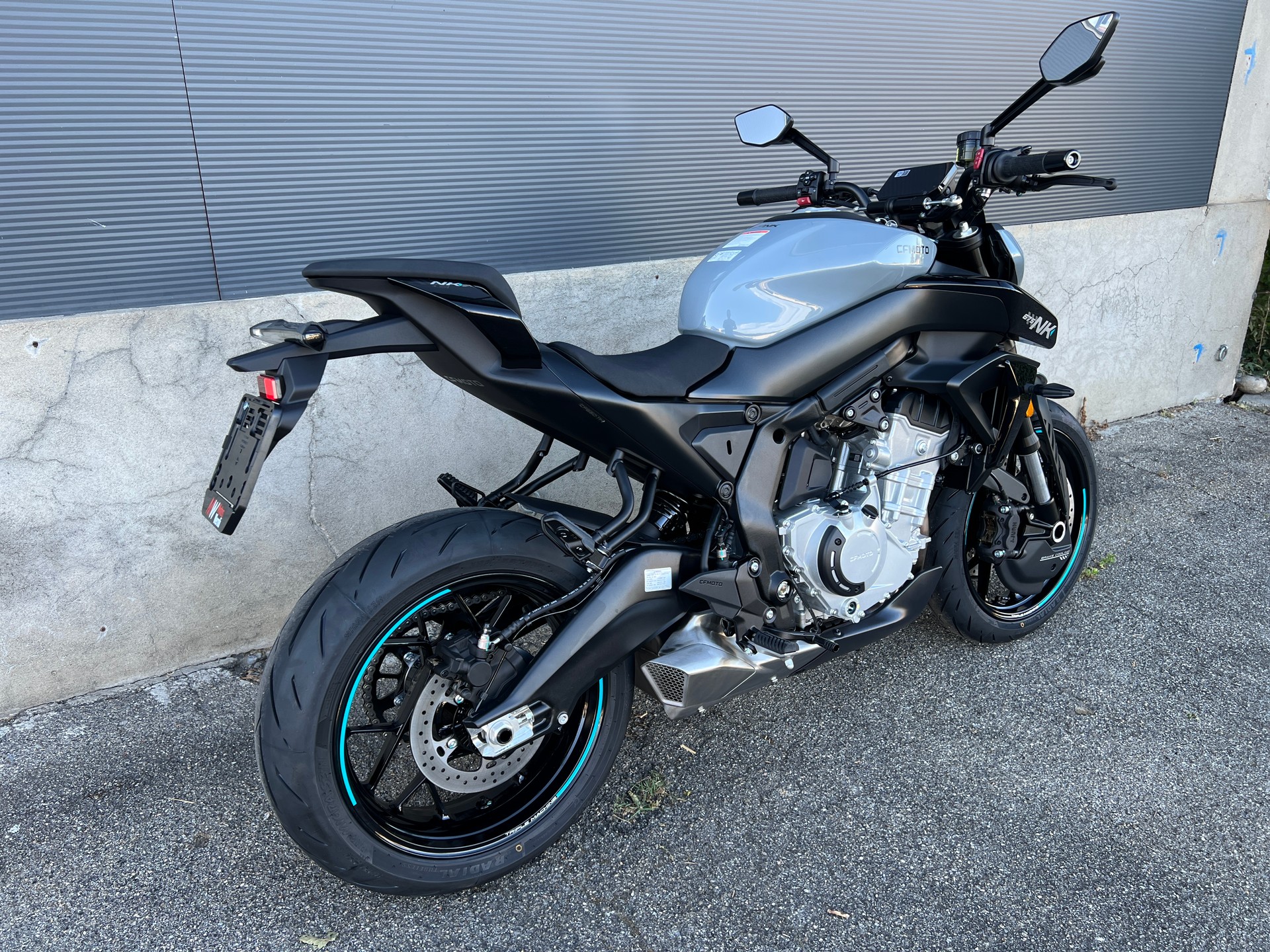 CF MOTO 675NK-image-10