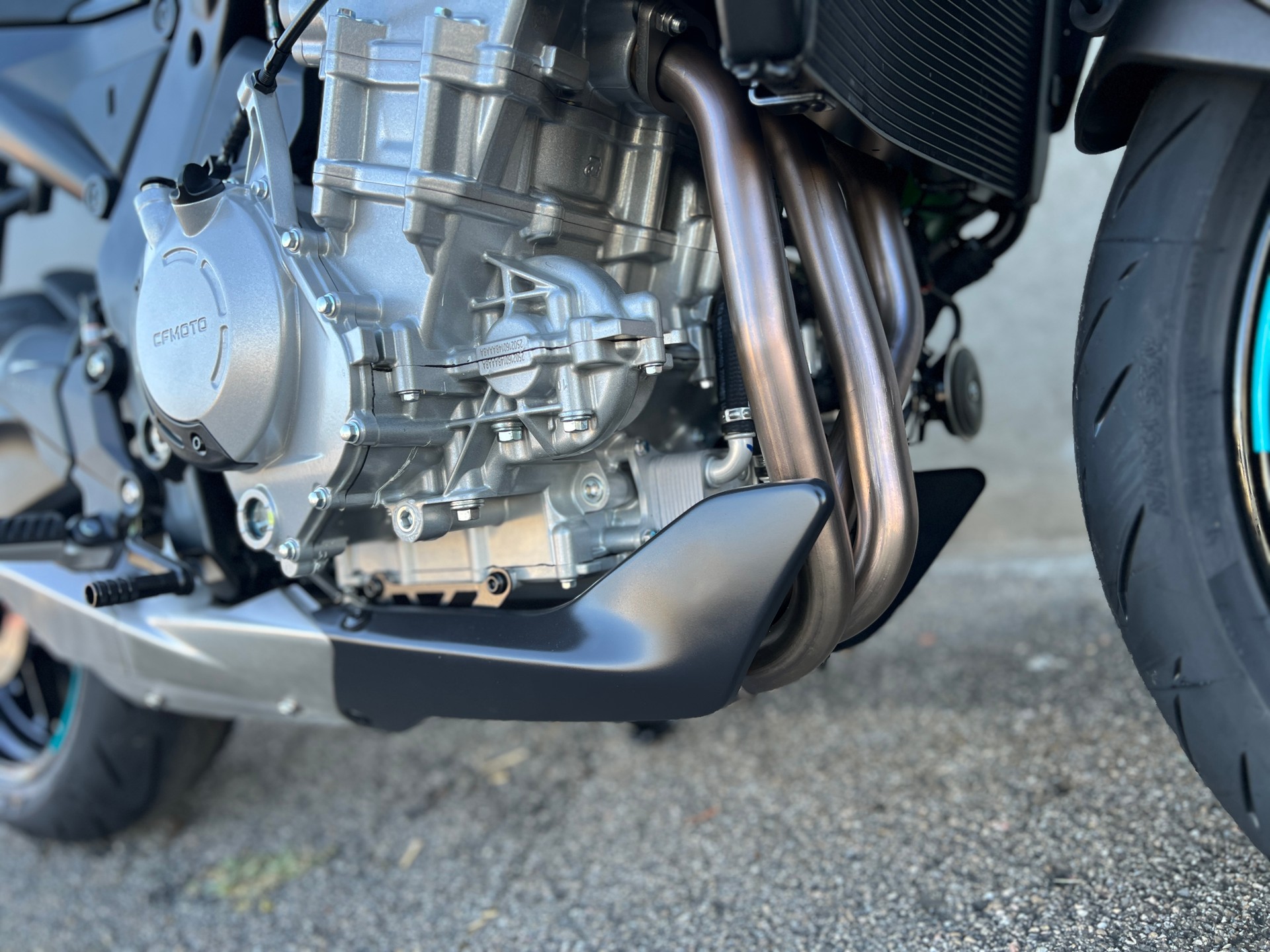 CF MOTO 675NK-image-4