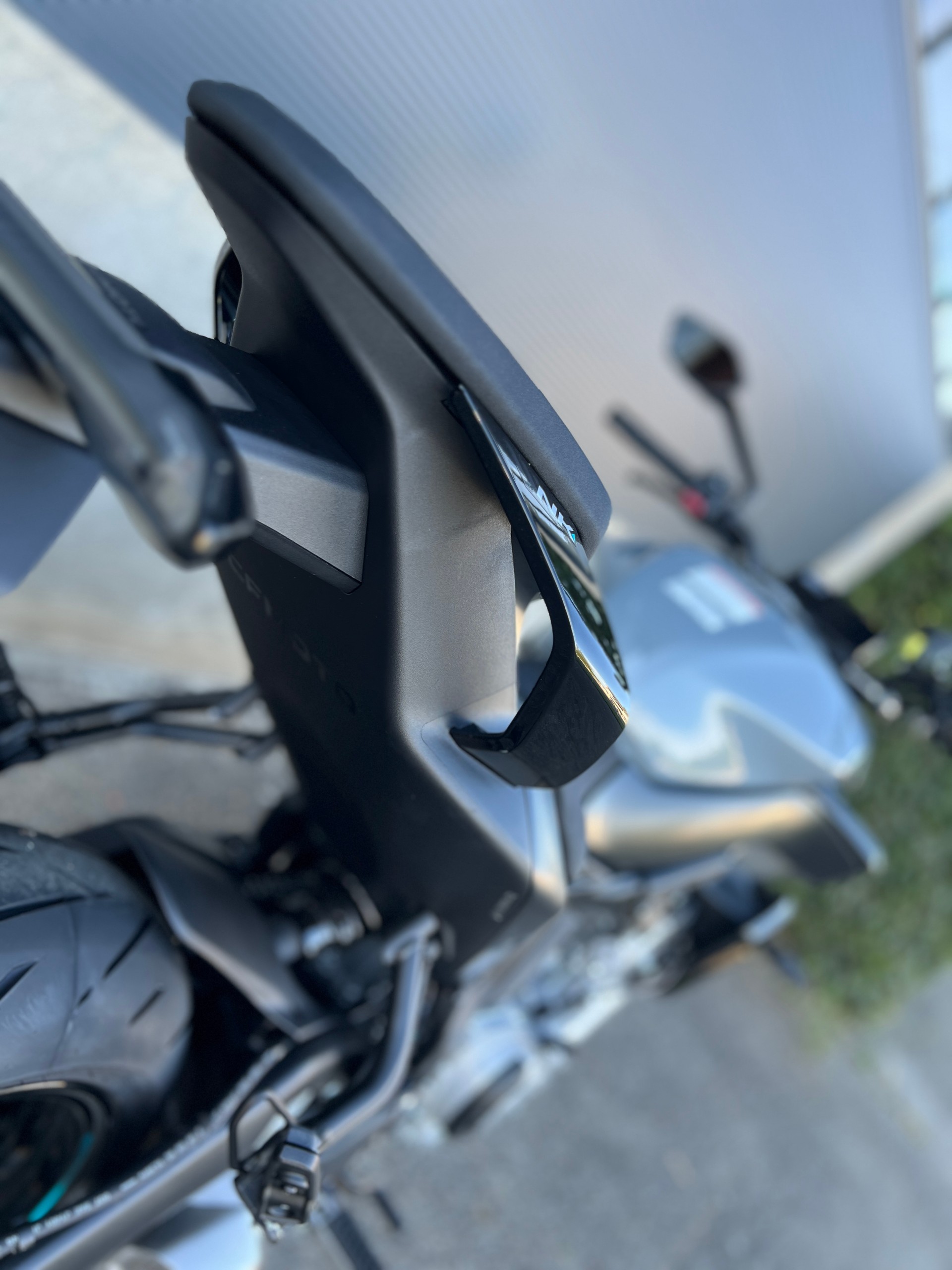 CF MOTO 675NK-image-14